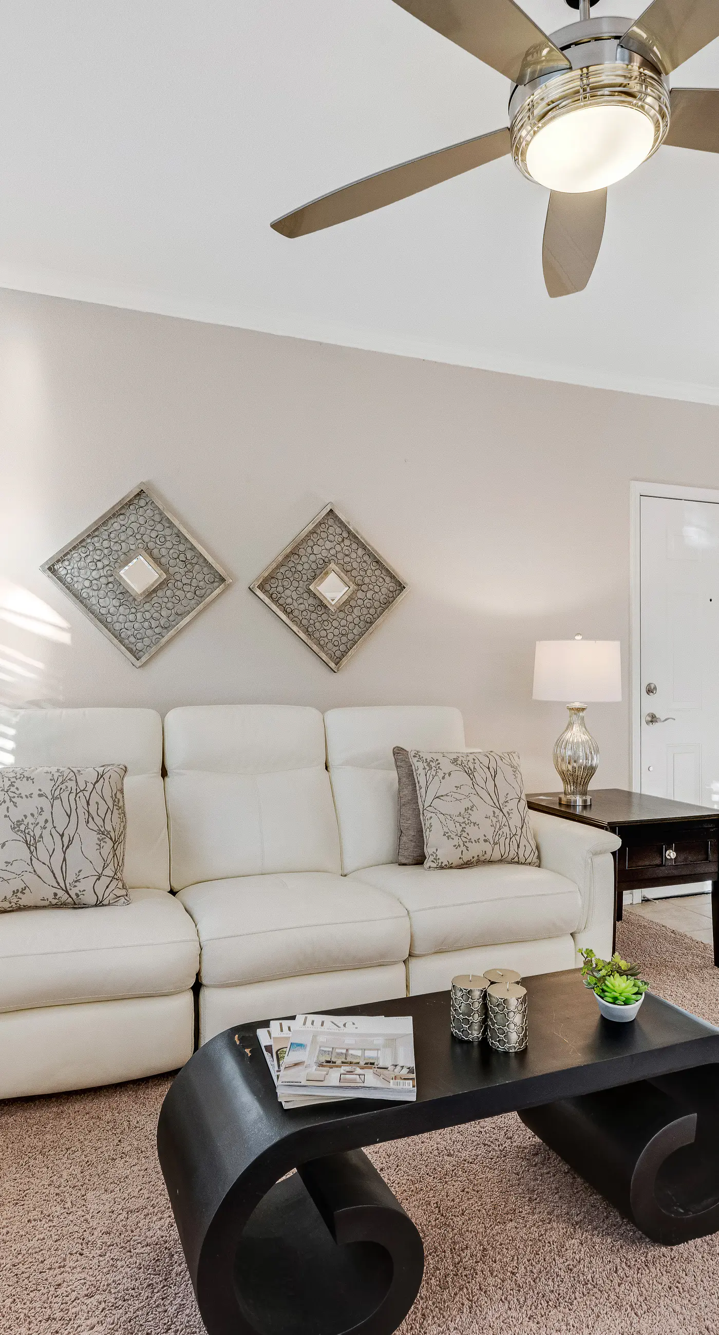 Thompson Peak Retreat Unit 1073