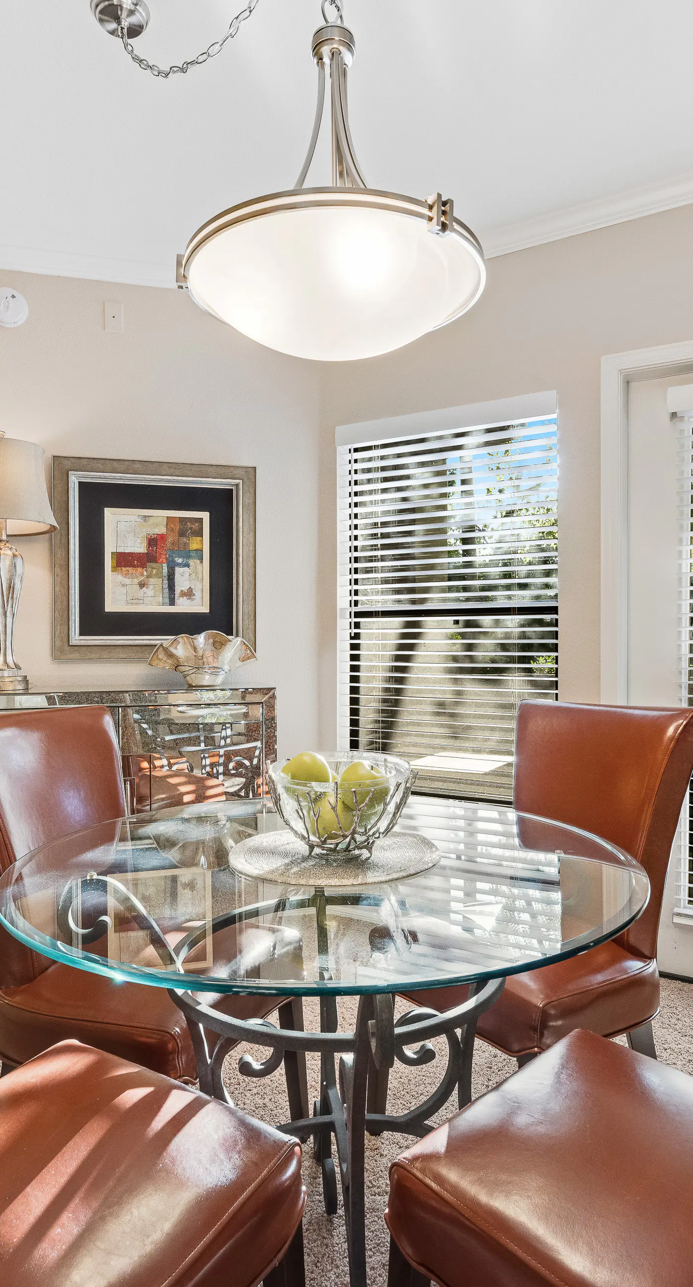 Thompson Peak Retreat Unit 1073