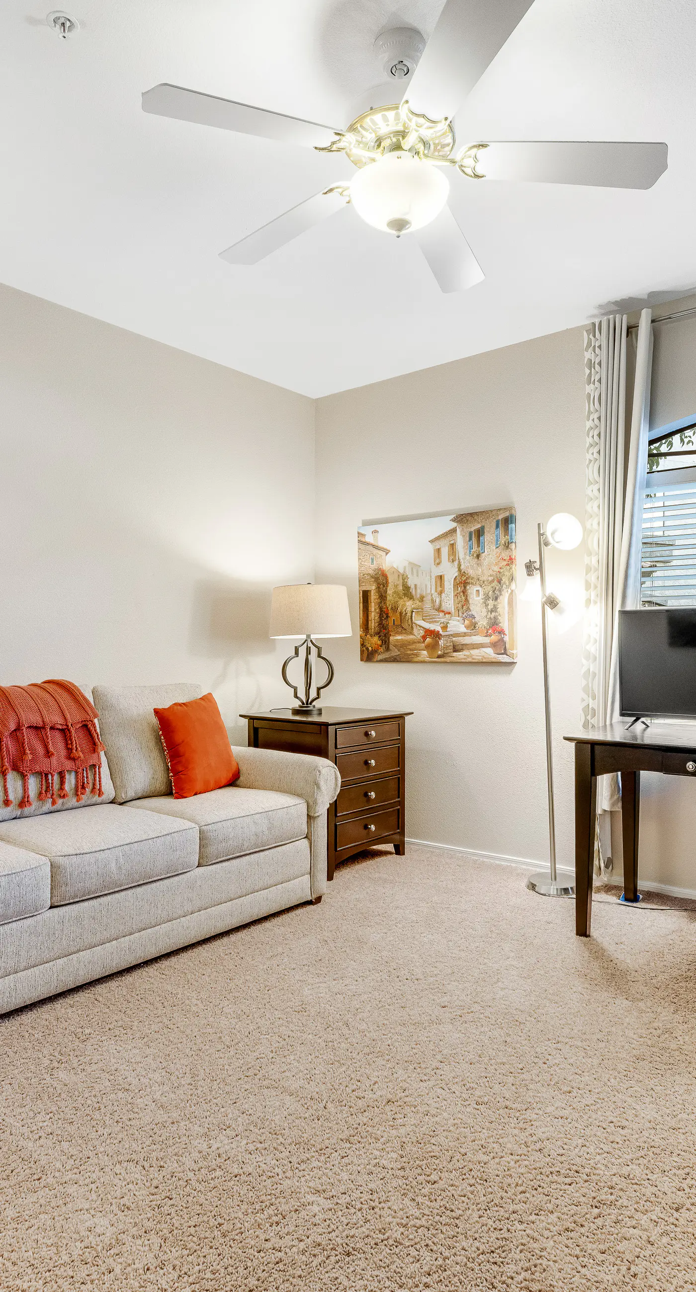 Thompson Peak Retreat Unit 1073