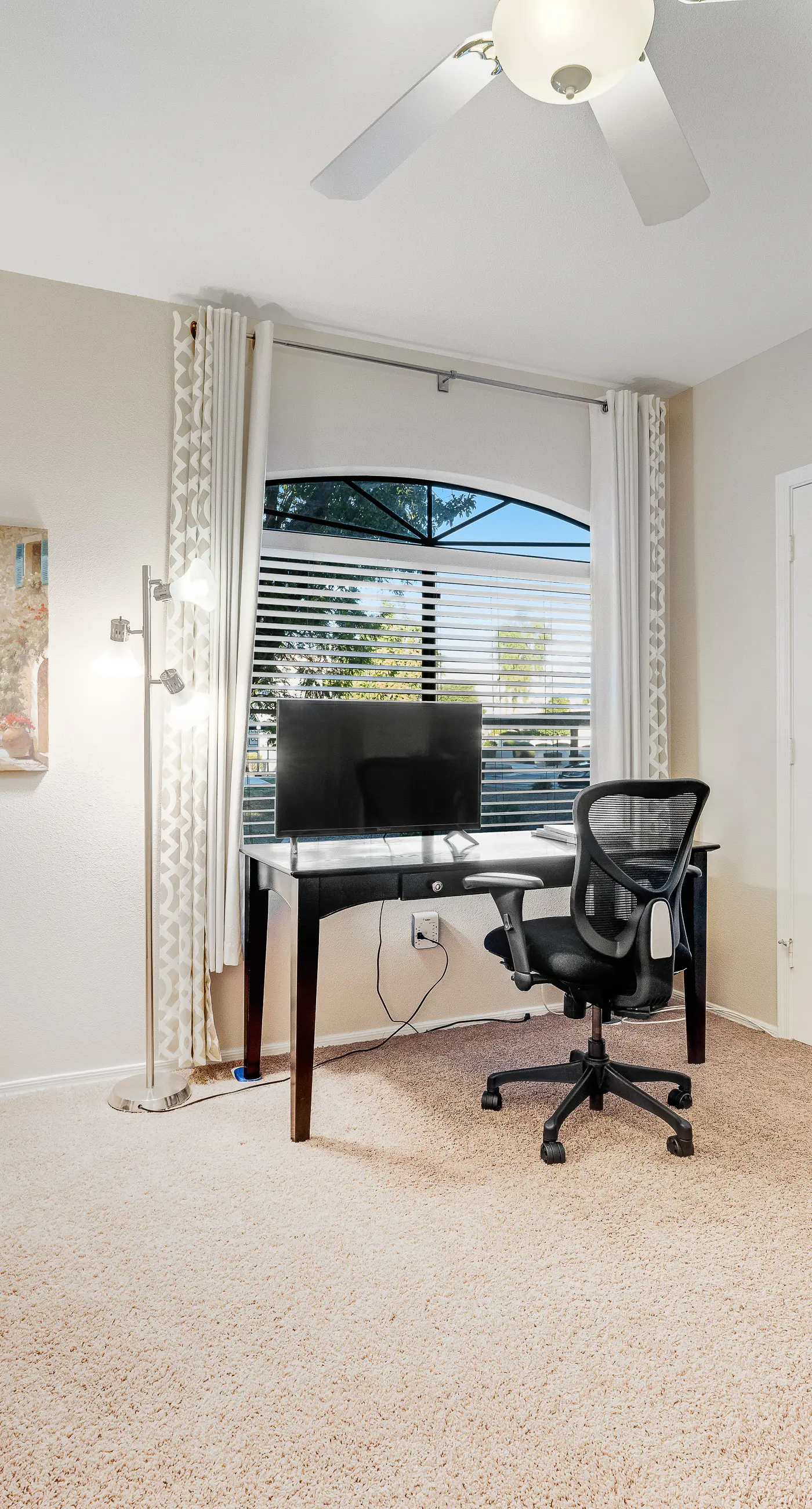 Thompson Peak Retreat Unit 1073