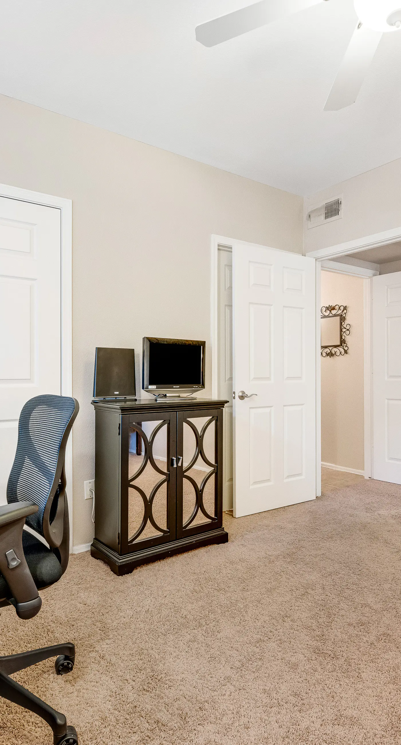 Thompson Peak Retreat Unit 1073