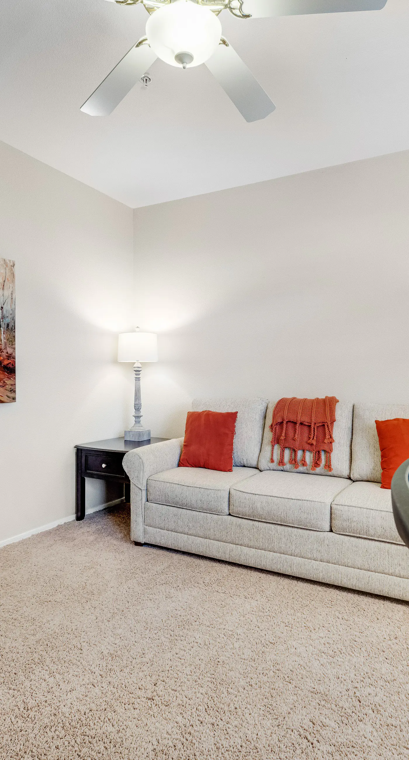 Thompson Peak Retreat Unit 1073