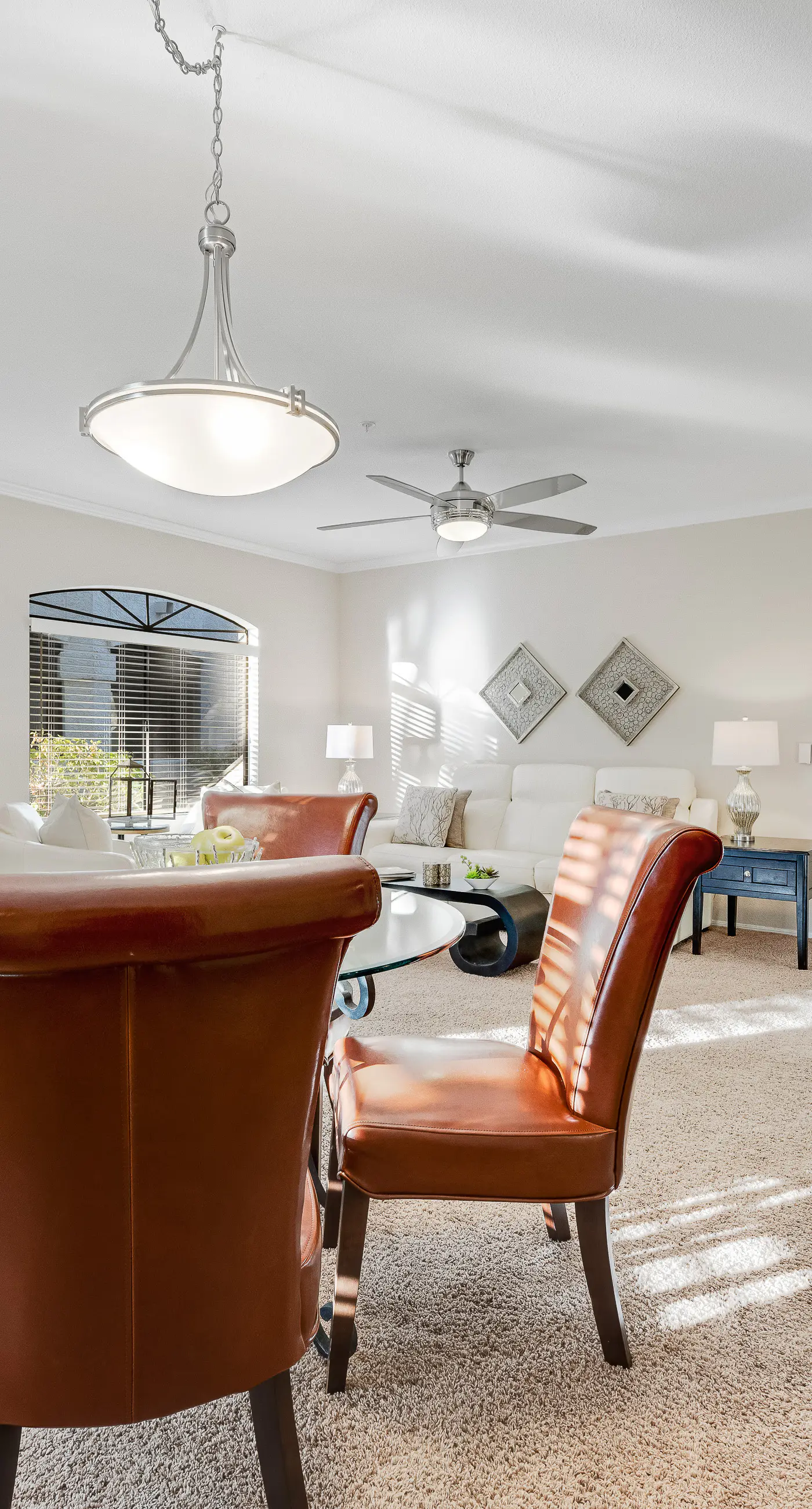 Thompson Peak Retreat Unit 1073