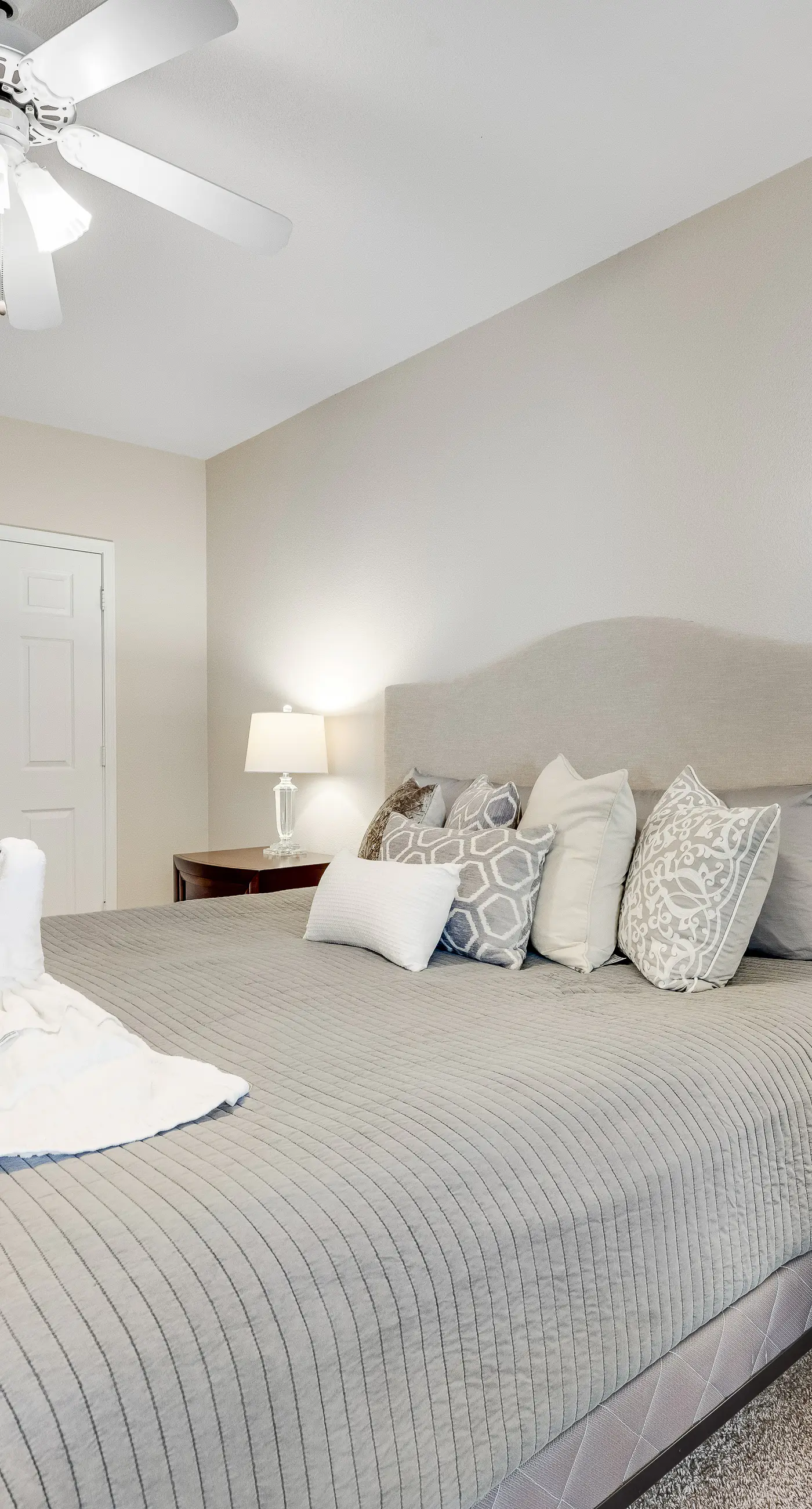 Thompson Peak Retreat Unit 1073