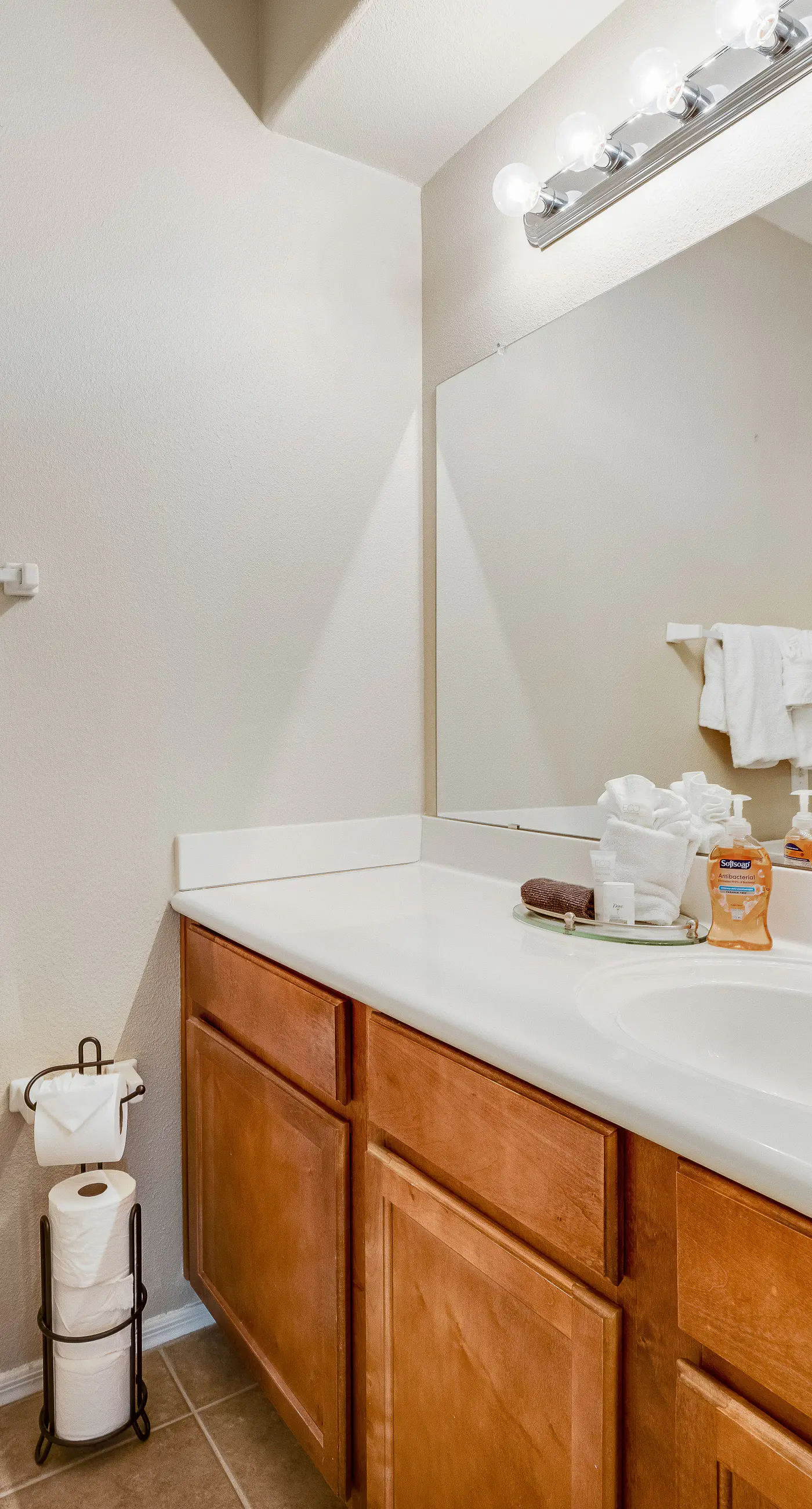 Thompson Peak Retreat Unit 1073