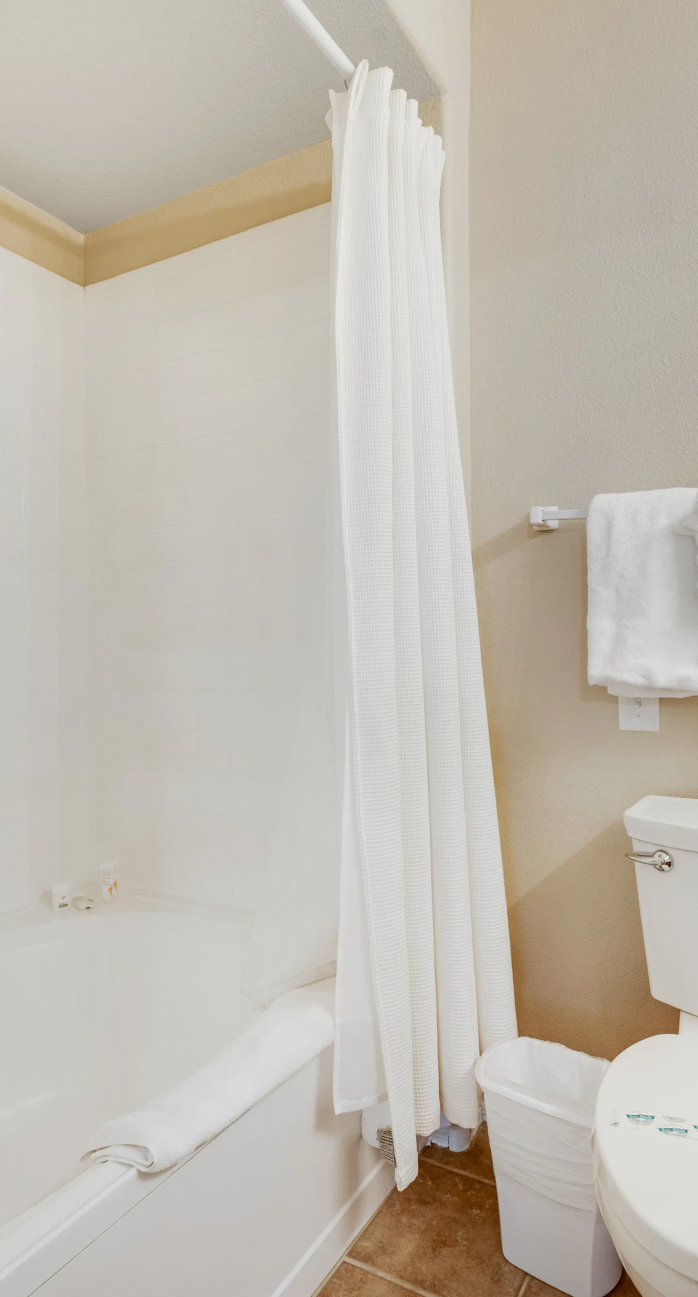 Thompson Peak Retreat Unit 1073