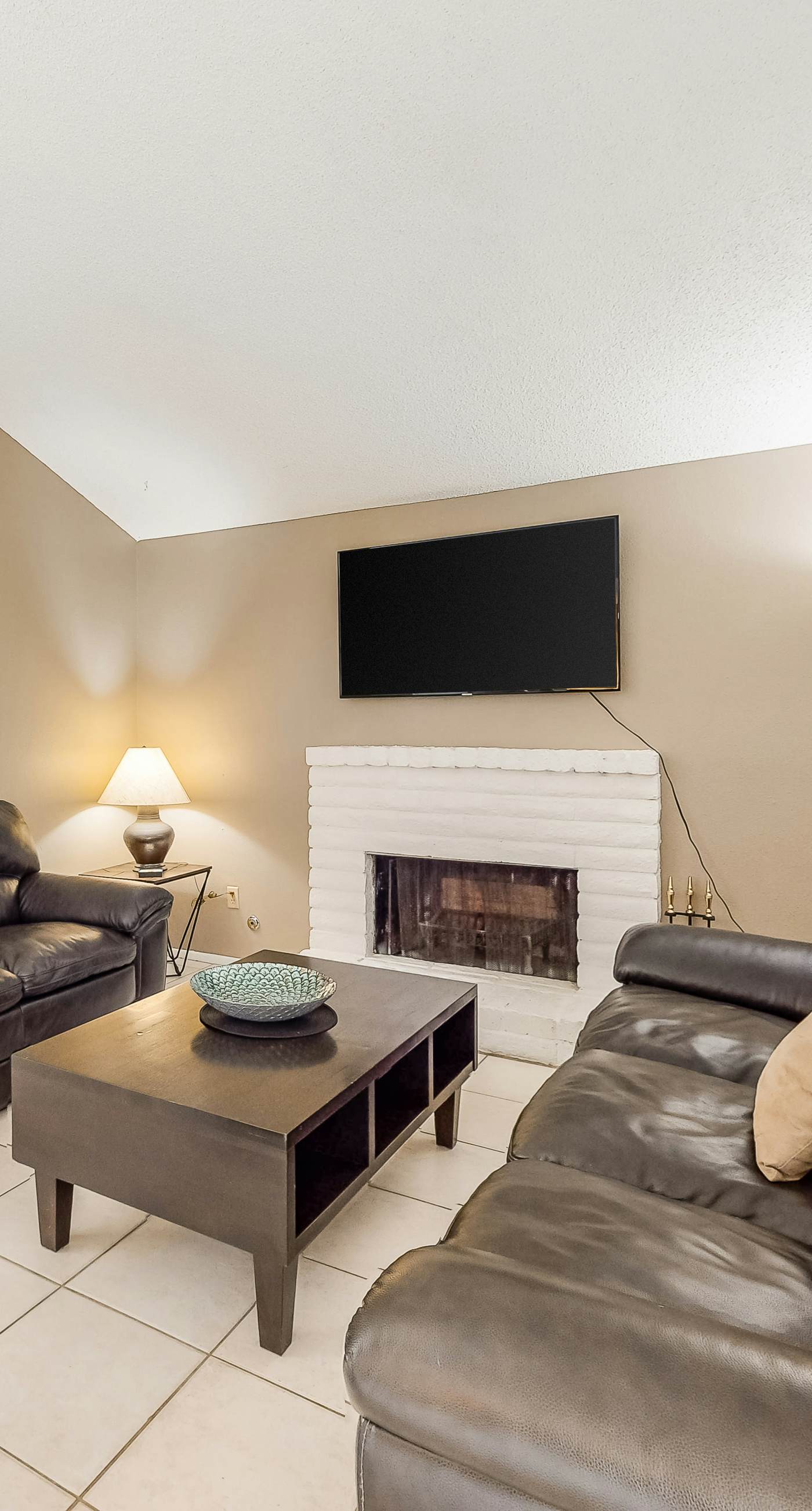 Indio Desert Diamond