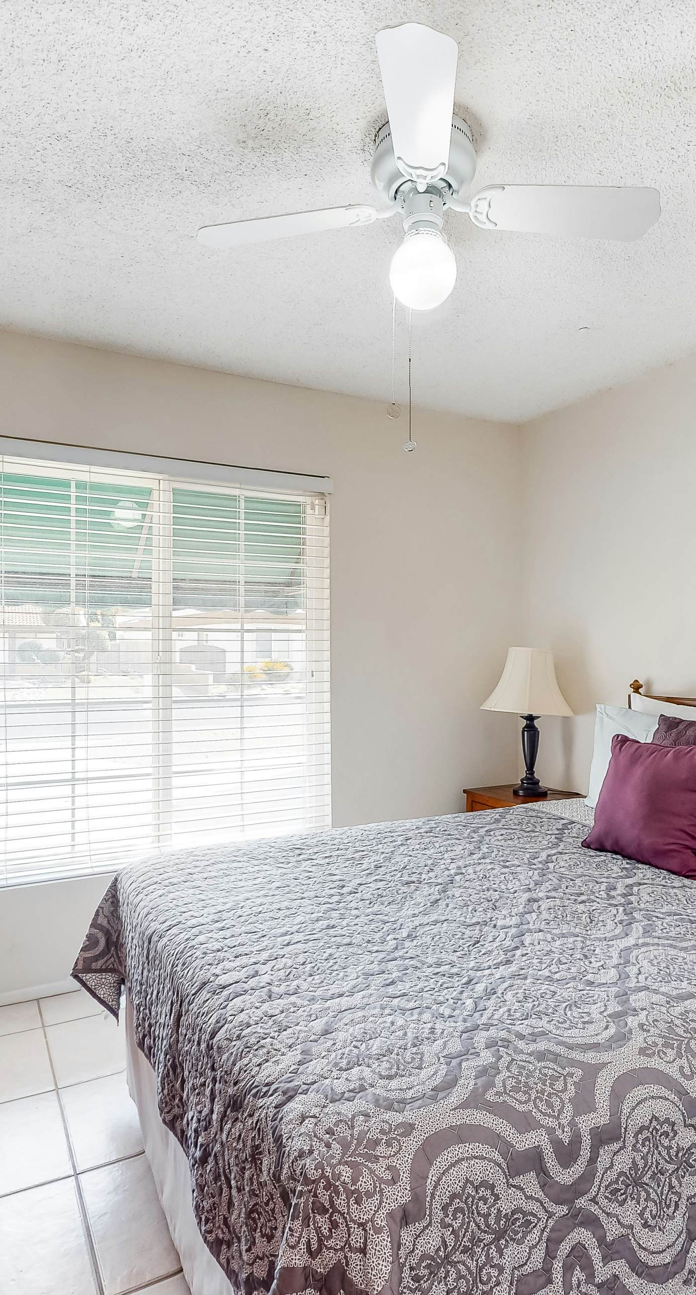 Indio Desert Diamond