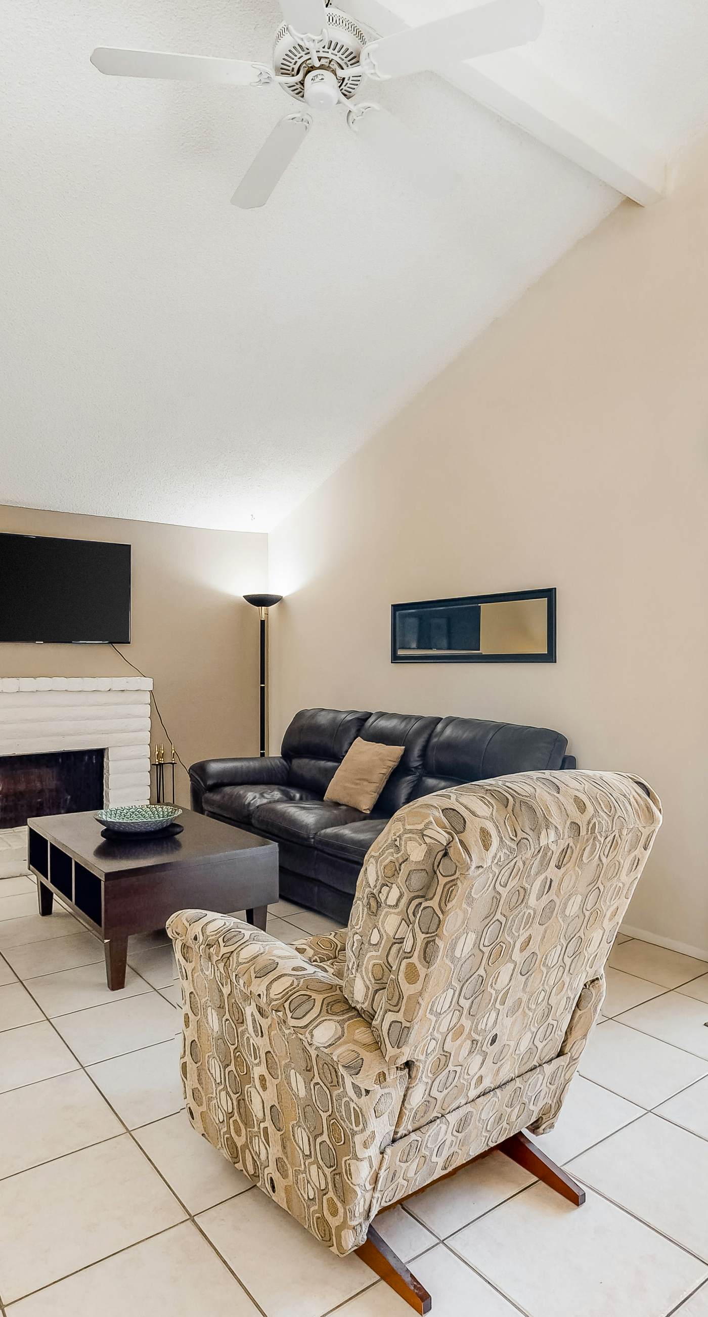 Indio Desert Diamond