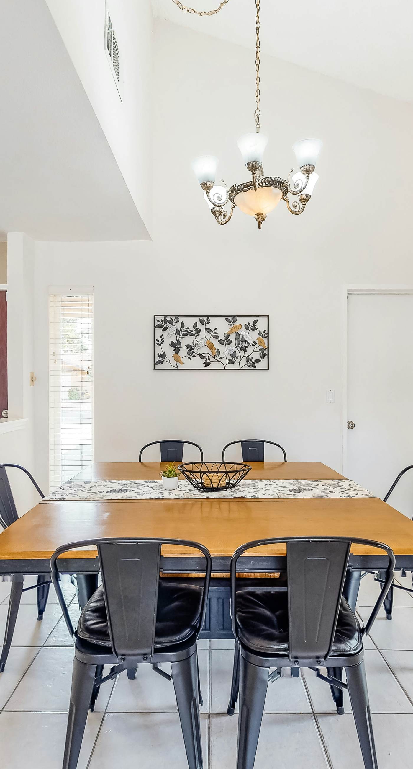 Indio Desert Diamond