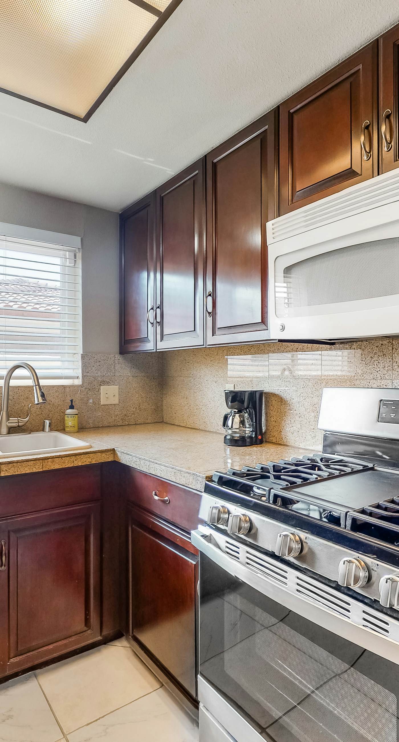 Indio Desert Diamond