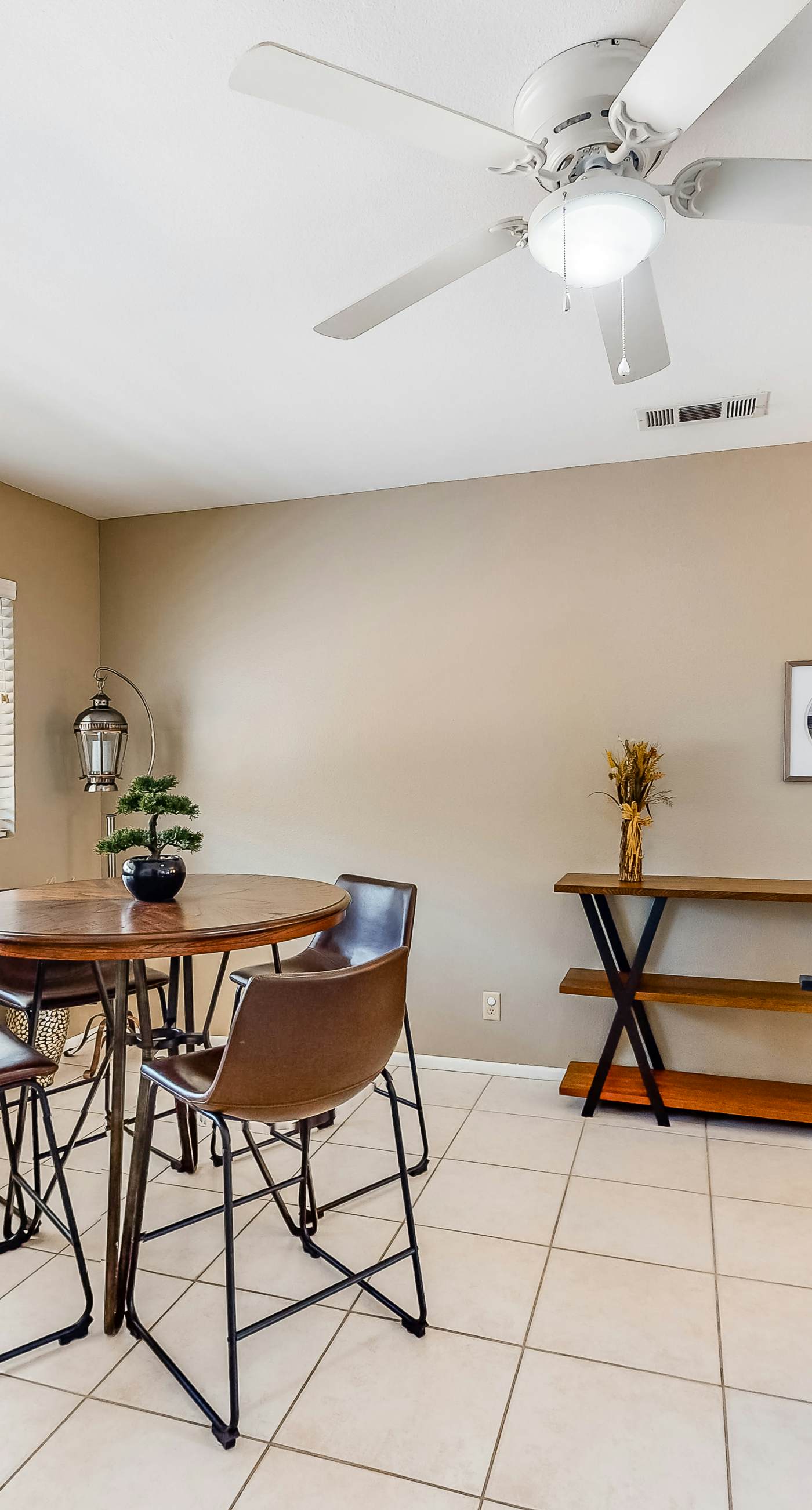 Indio Desert Diamond