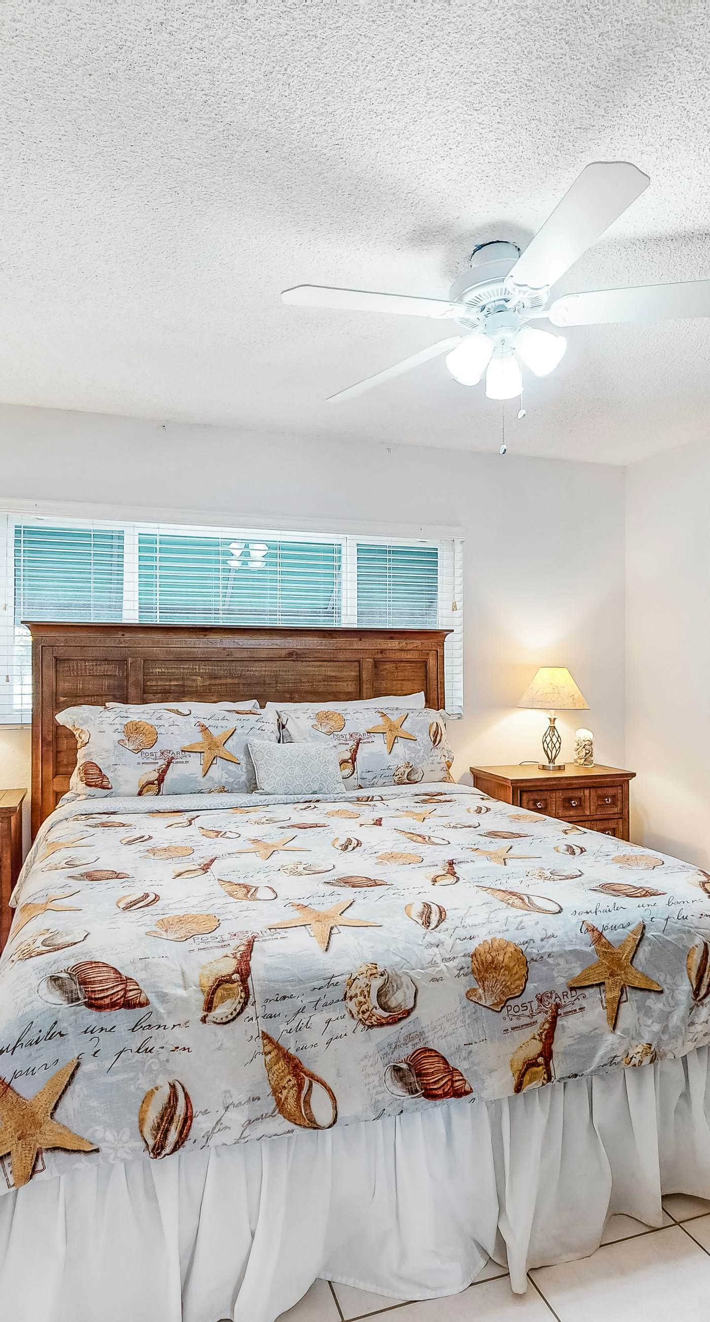 Indio Desert Diamond