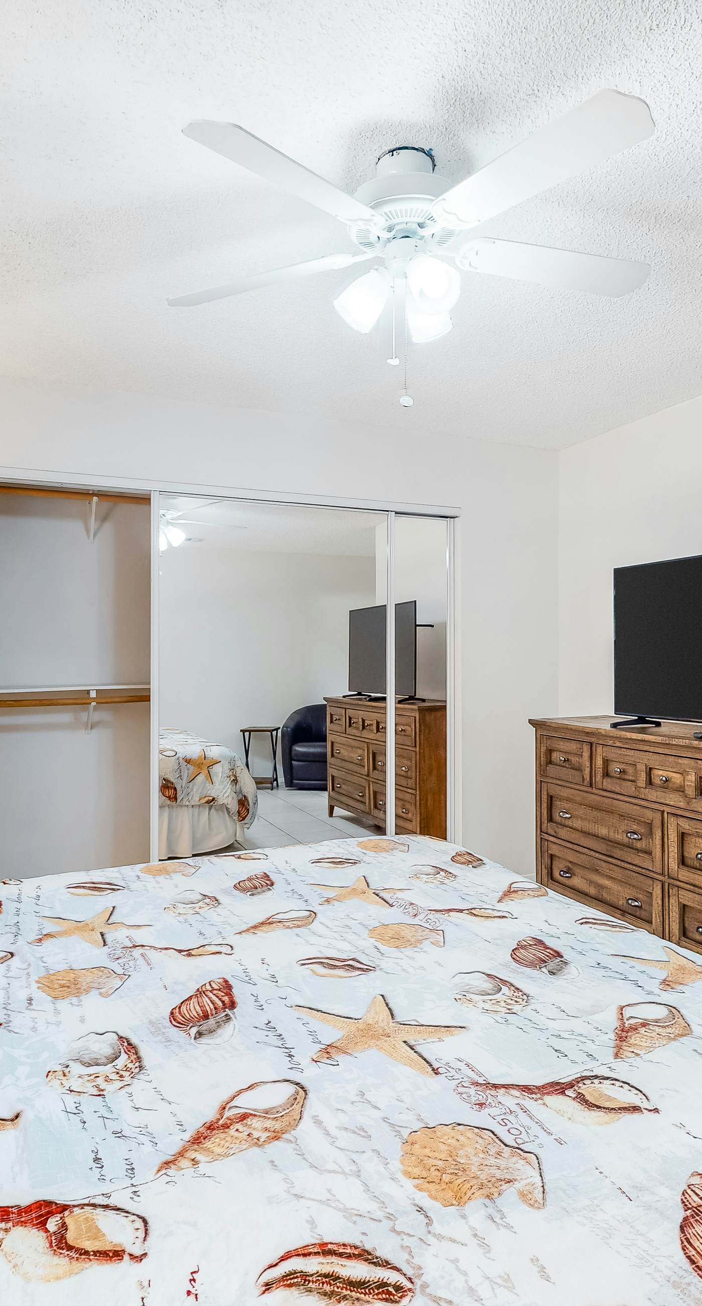 Indio Desert Diamond