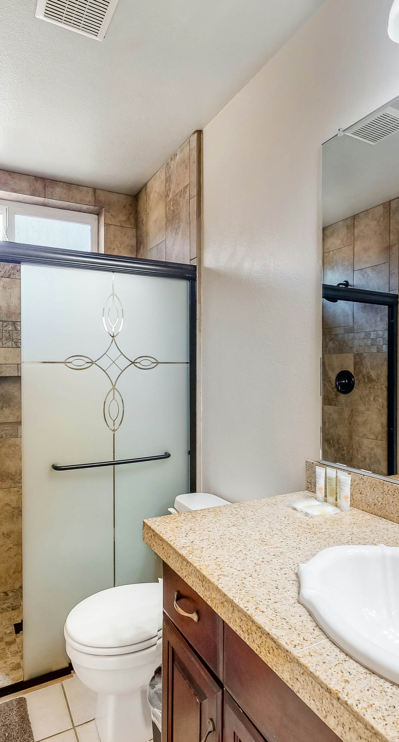 Indio Desert Diamond