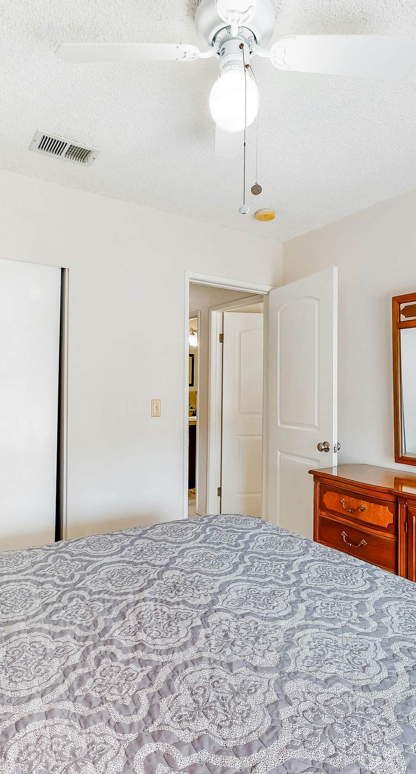 Indio Desert Diamond