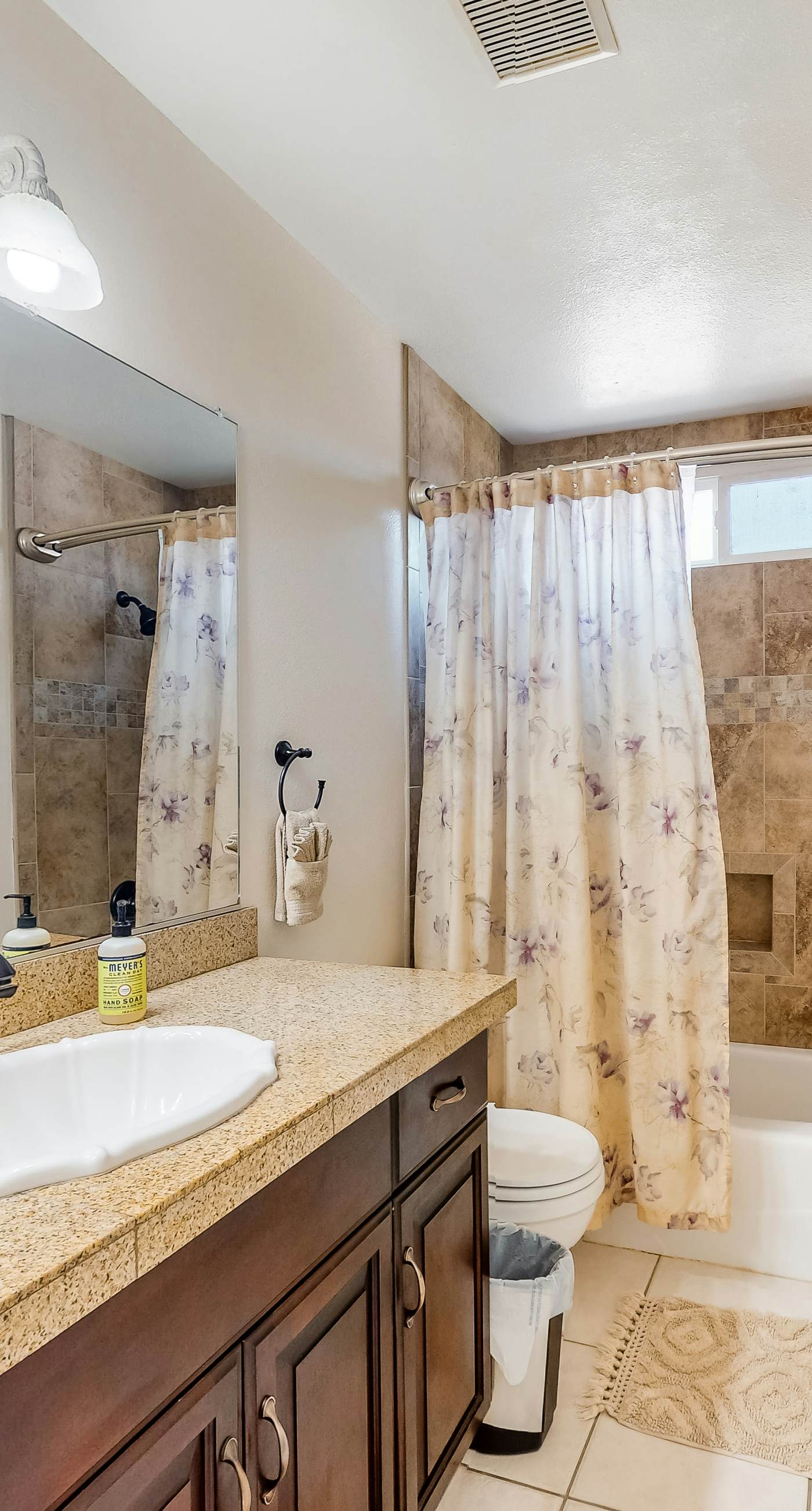 Indio Desert Diamond