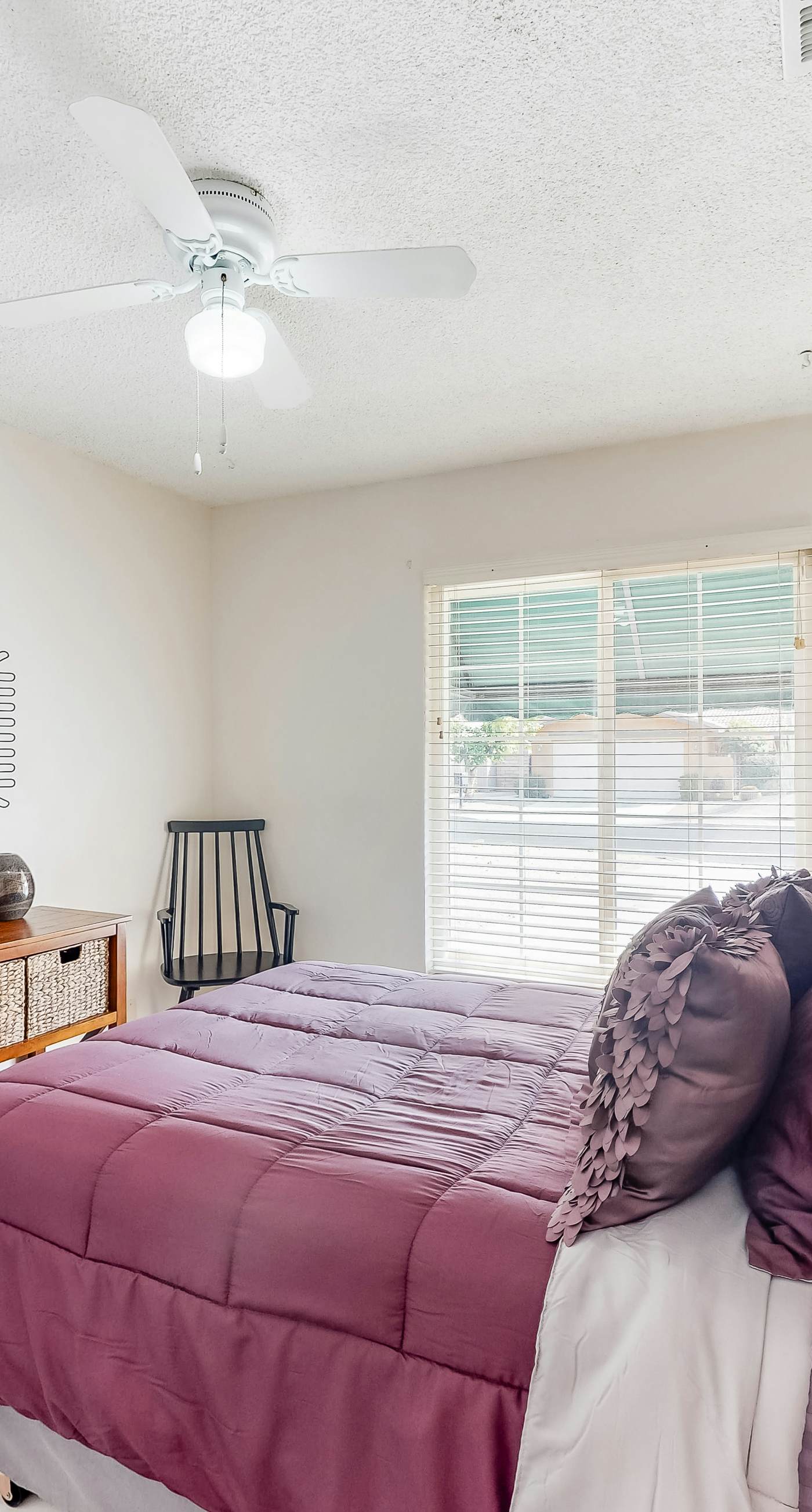 Indio Desert Diamond