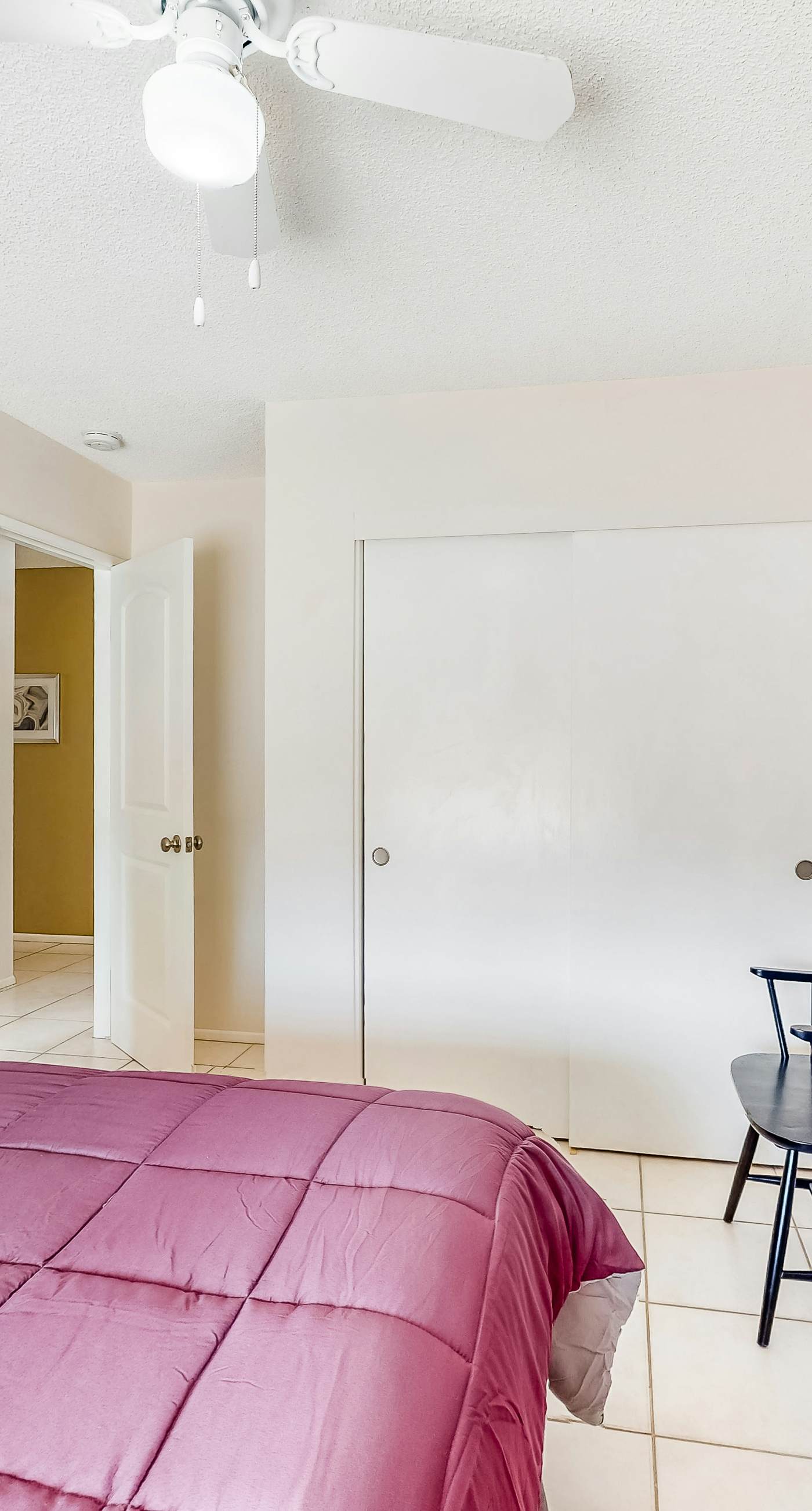 Indio Desert Diamond