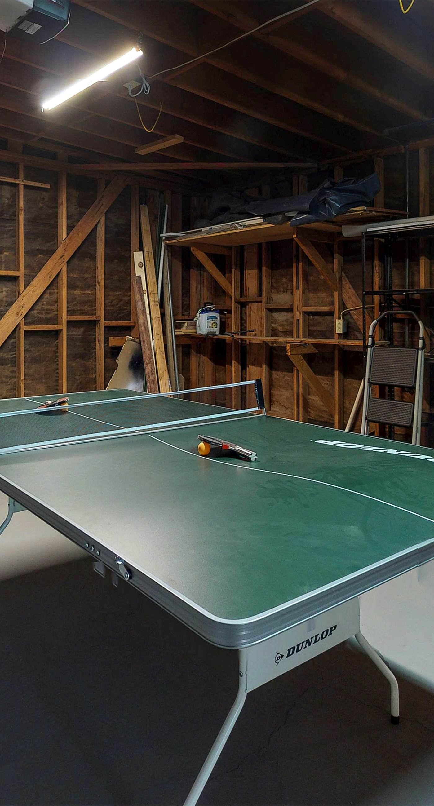 Indio Desert Diamond