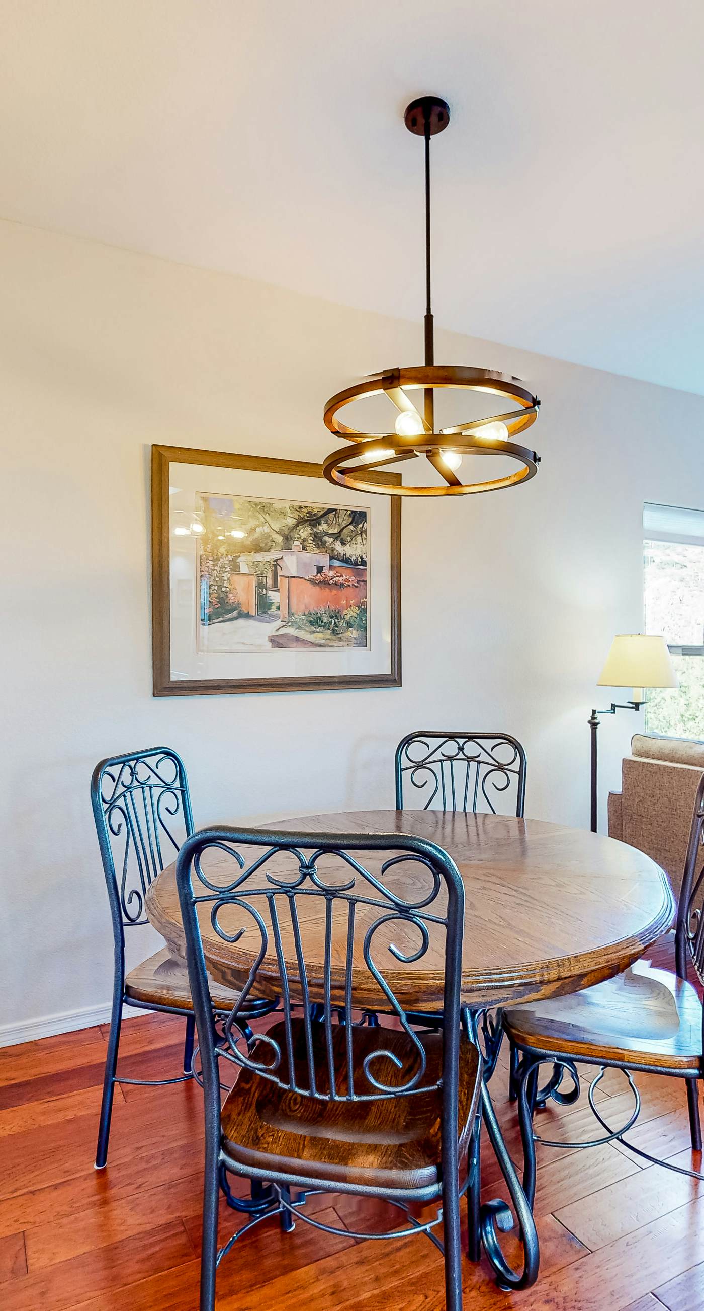 Canyon Views Forever