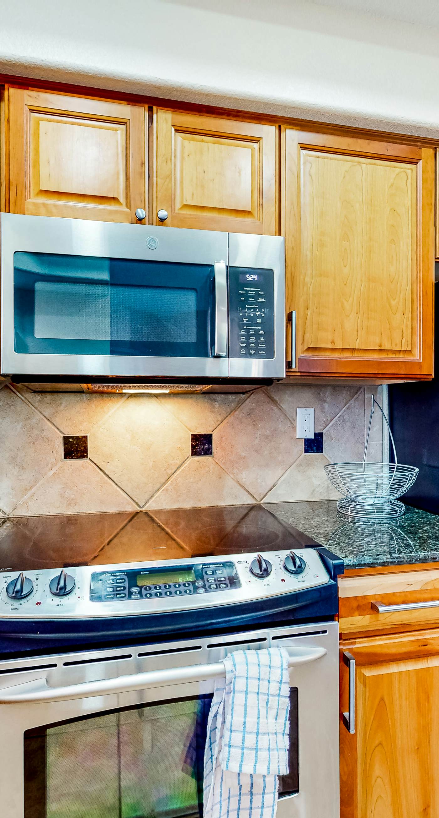 Canyon Views Forever