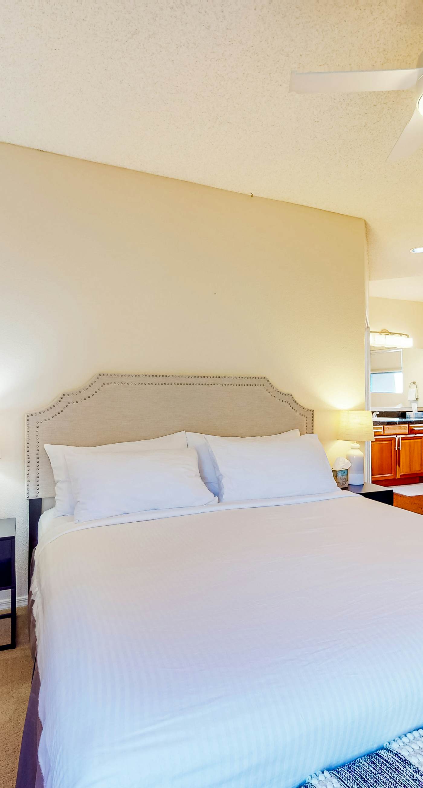 Canyon Views Forever