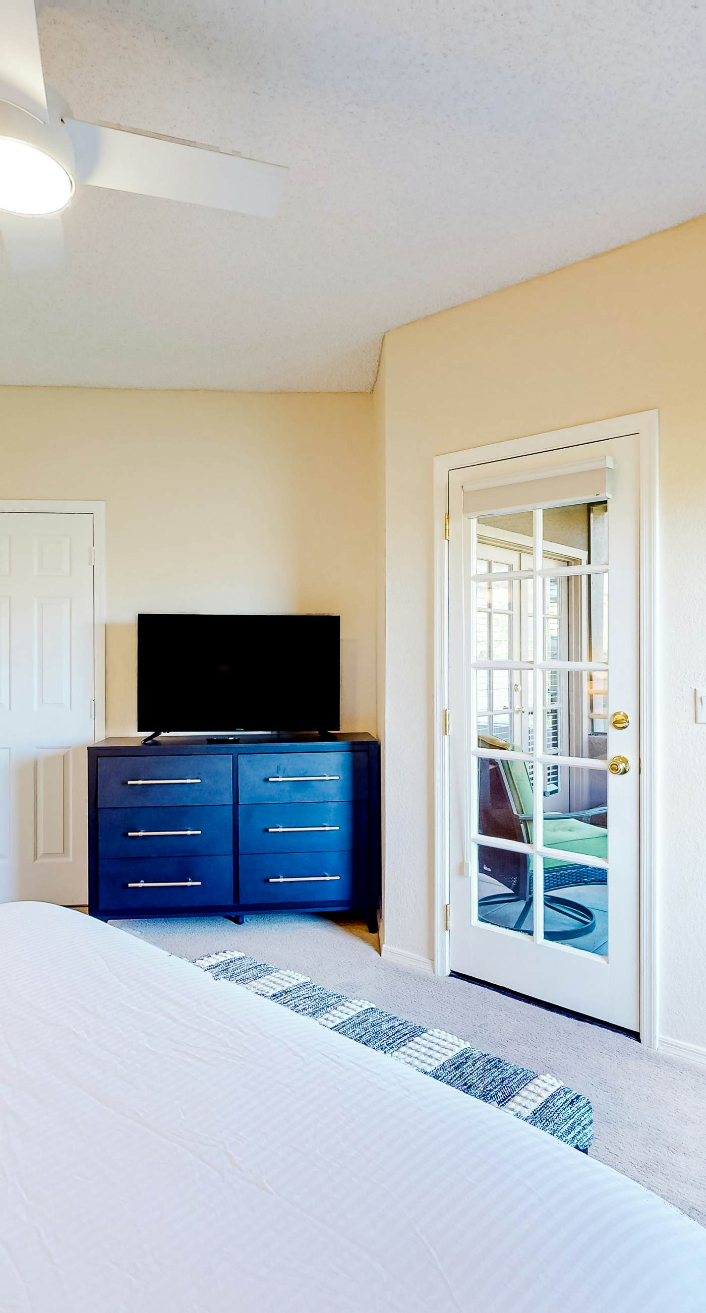 Canyon Views Forever