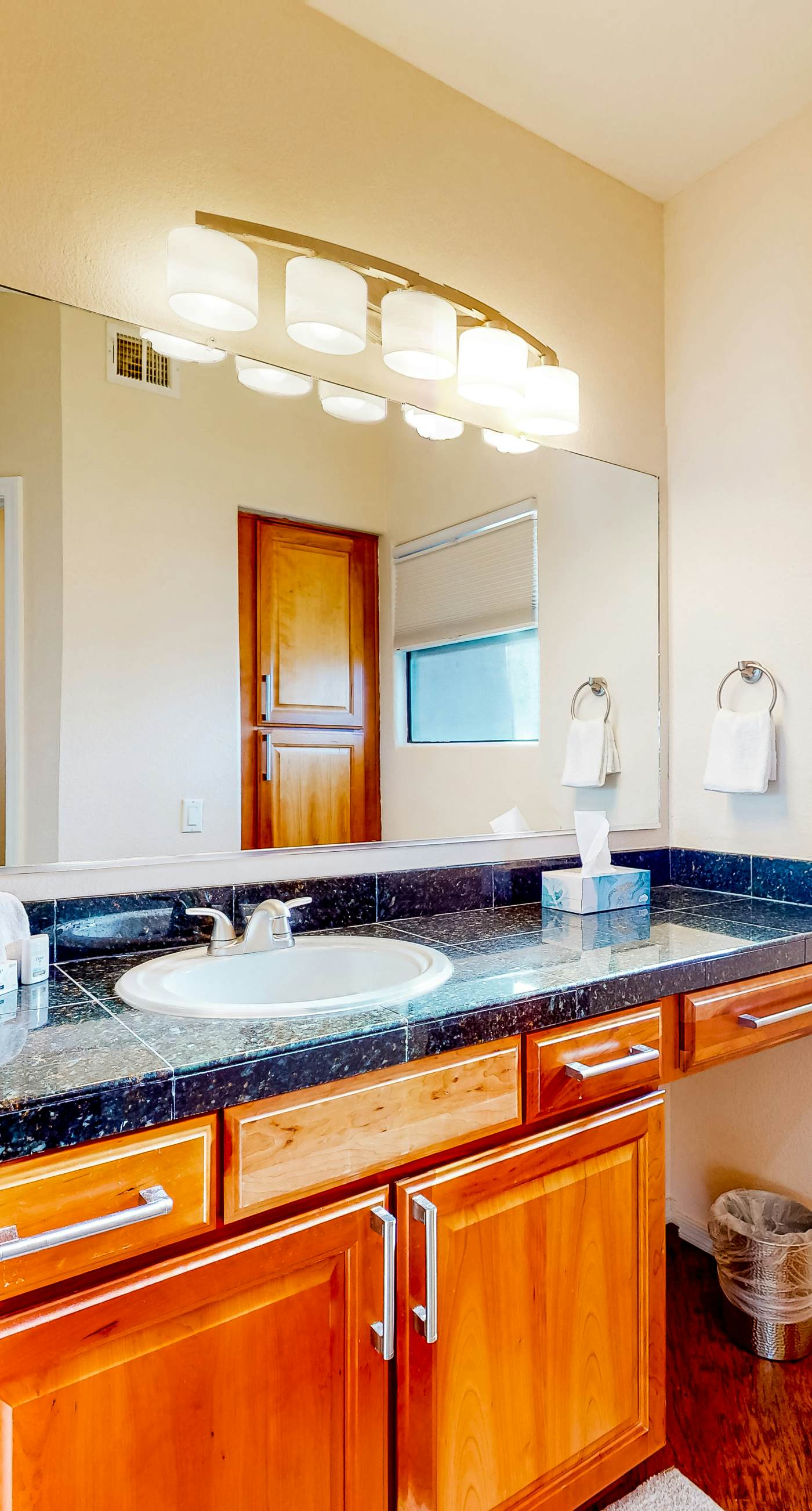 Canyon Views Forever