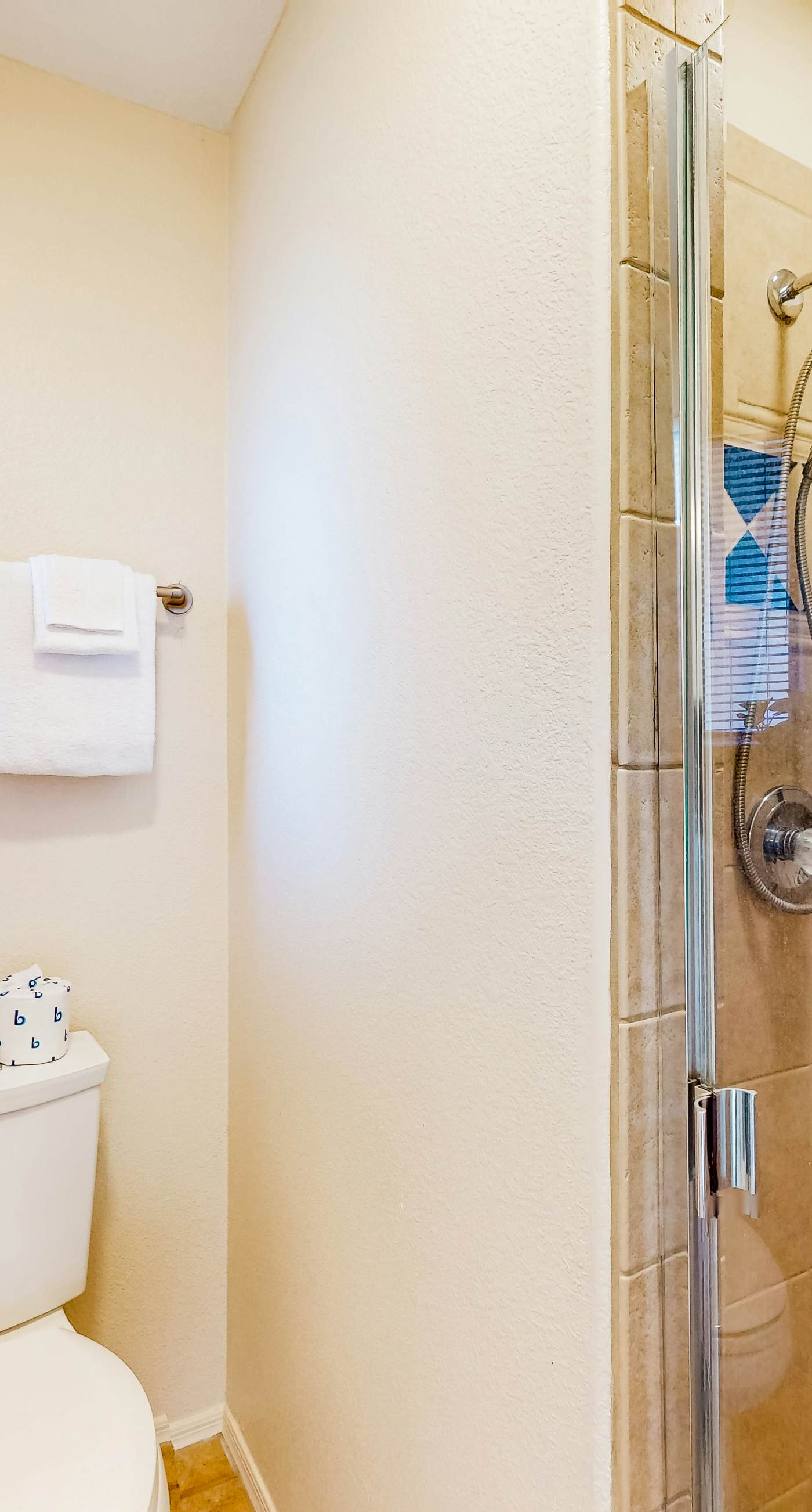 Canyon Views Forever