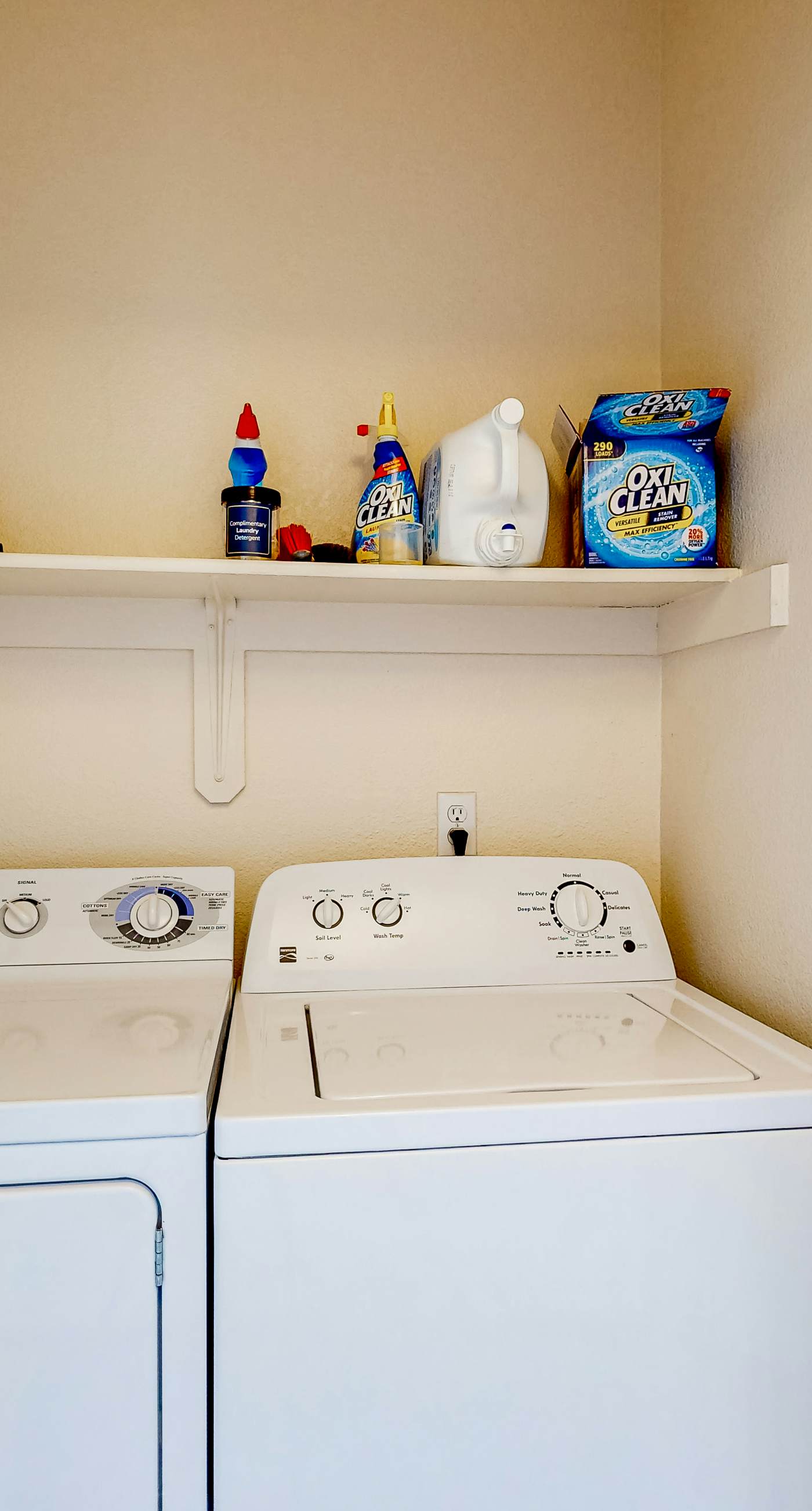 Canyon Views Forever