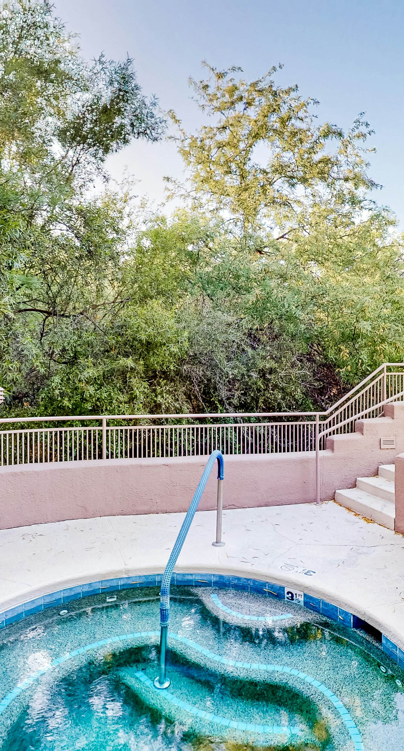 Canyon Views Forever