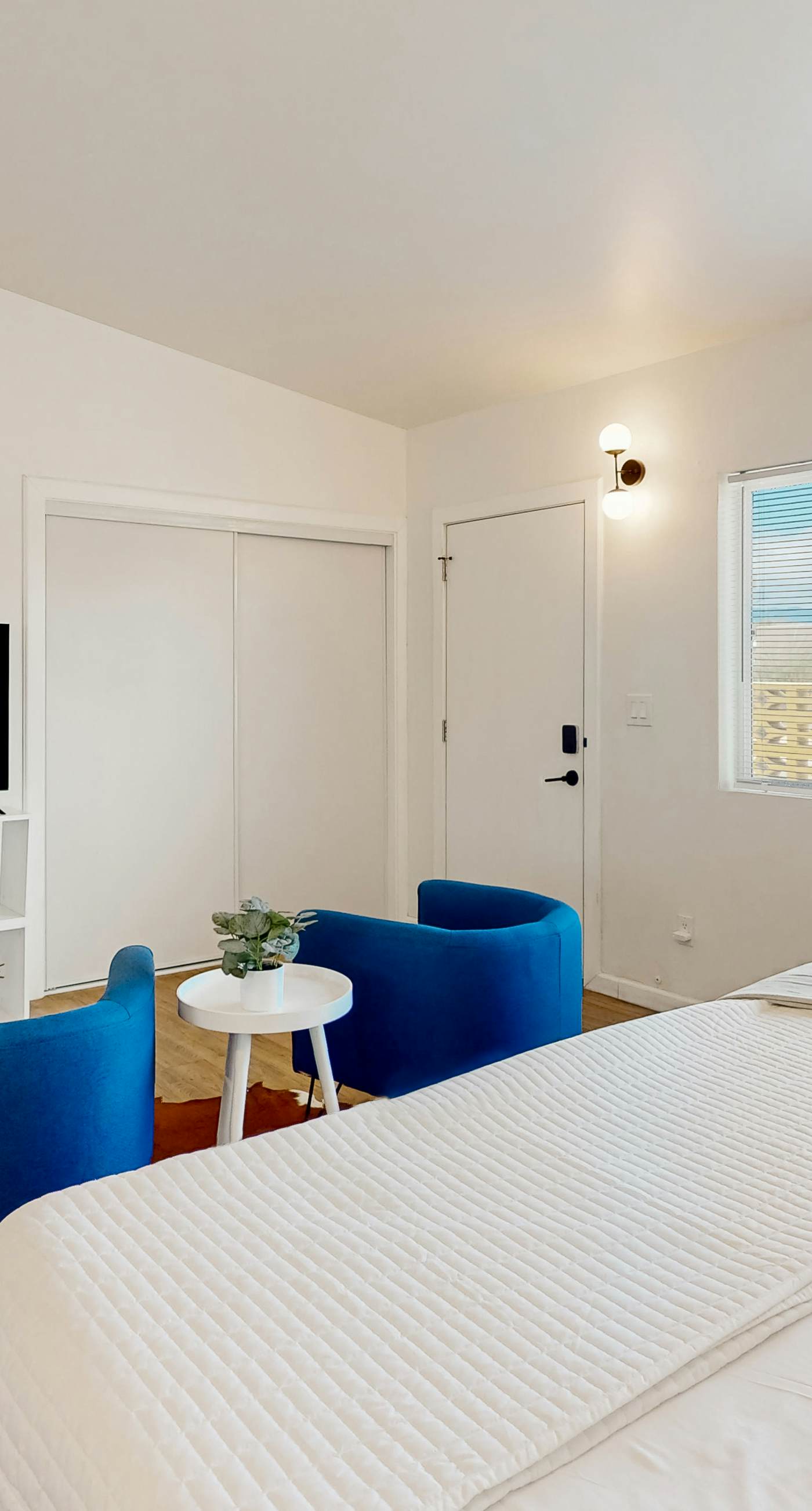 Cherry Avenue Studio