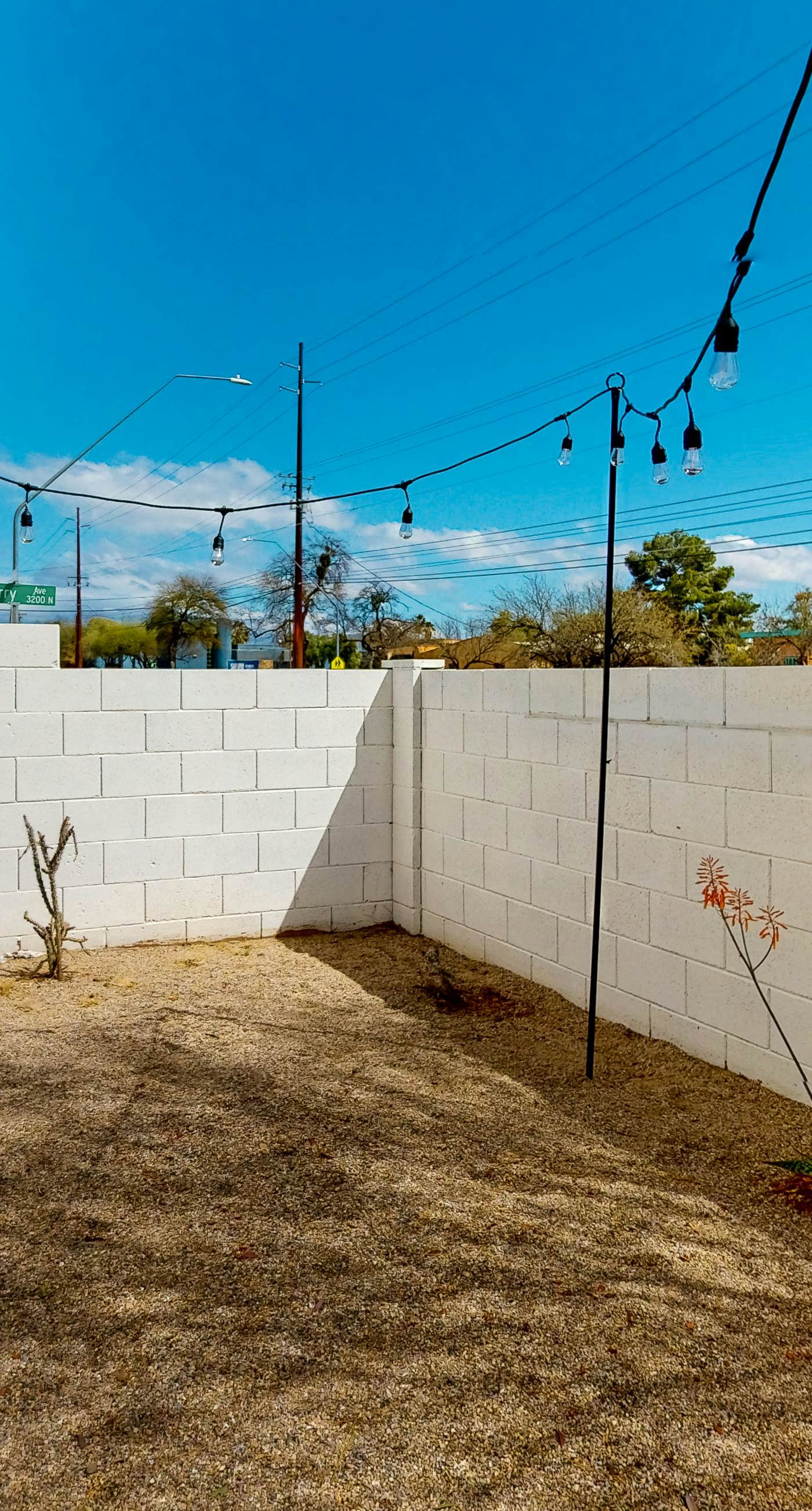 Cherry Avenue Studio