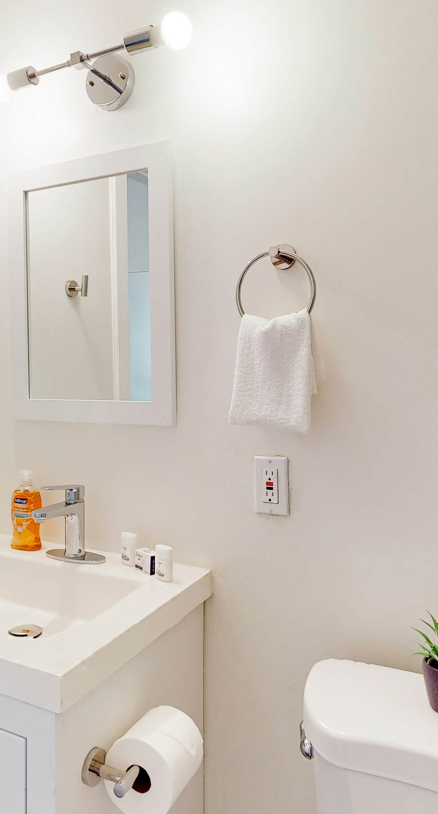 Cherry Avenue Studio