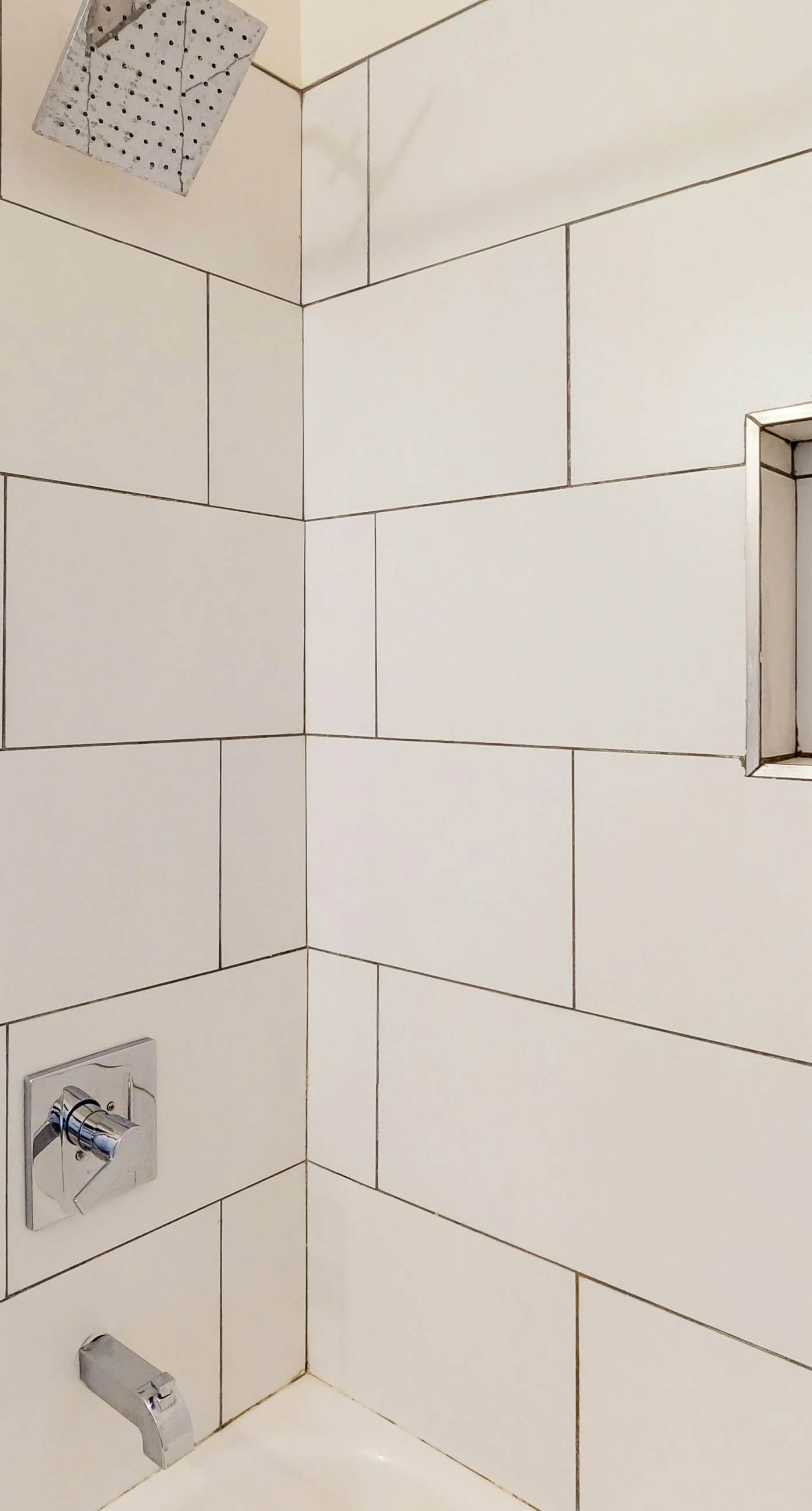 Cherry Avenue Studio