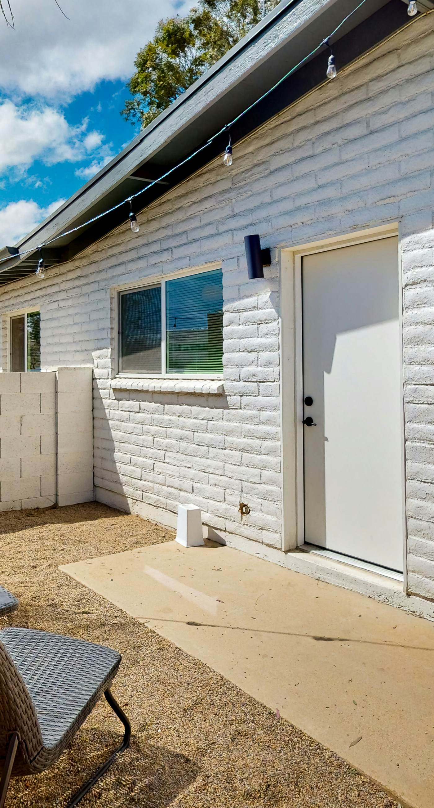 Cherry Avenue Studio