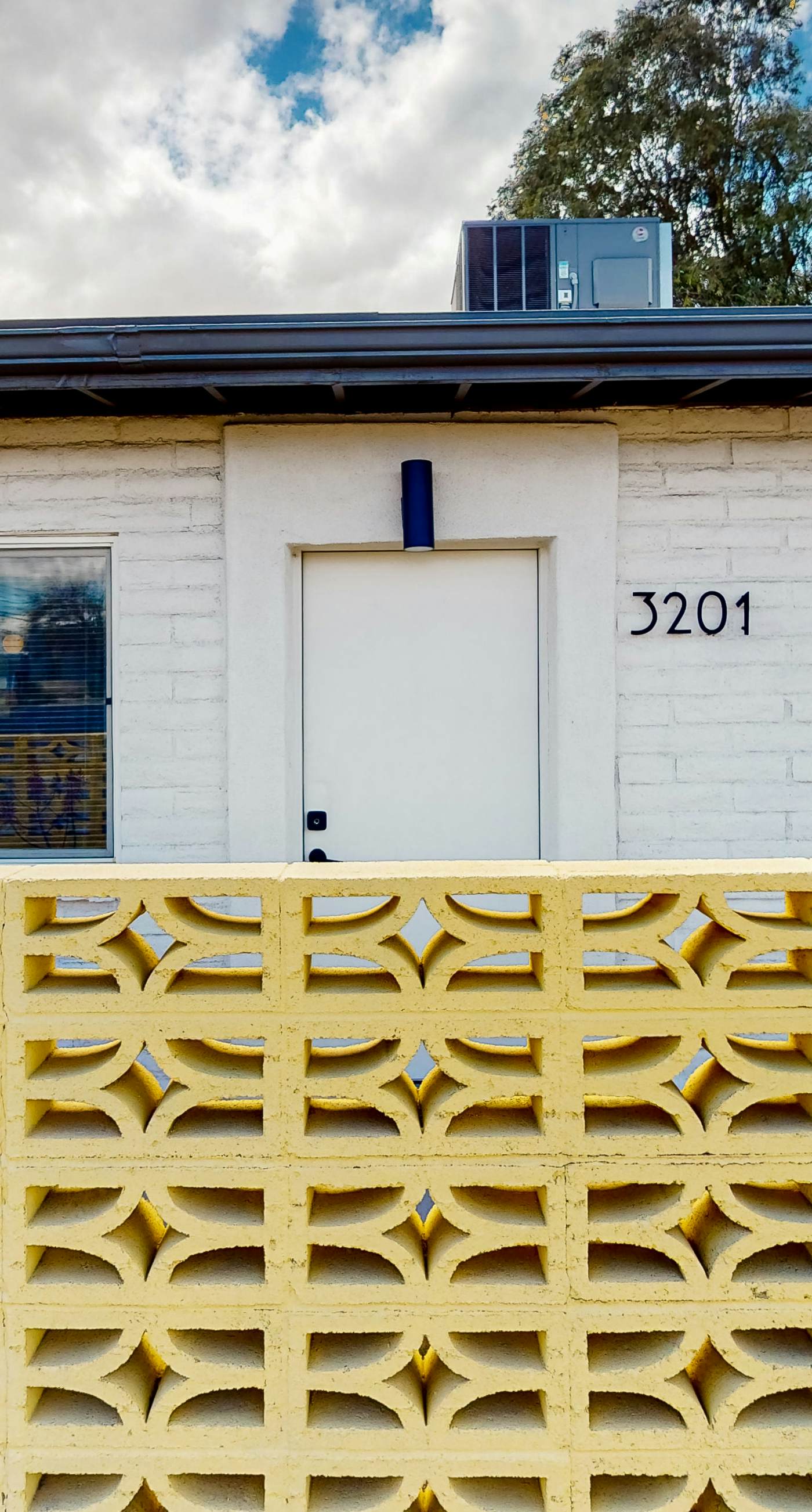 Cherry Avenue Studio