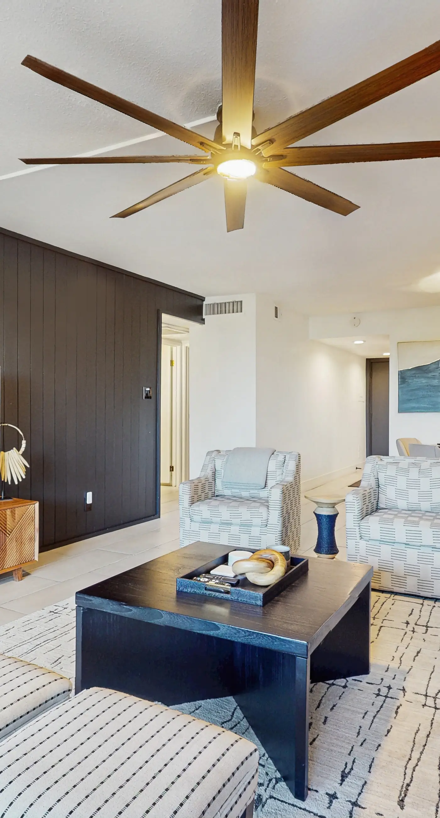 Scottsdale's Stunner