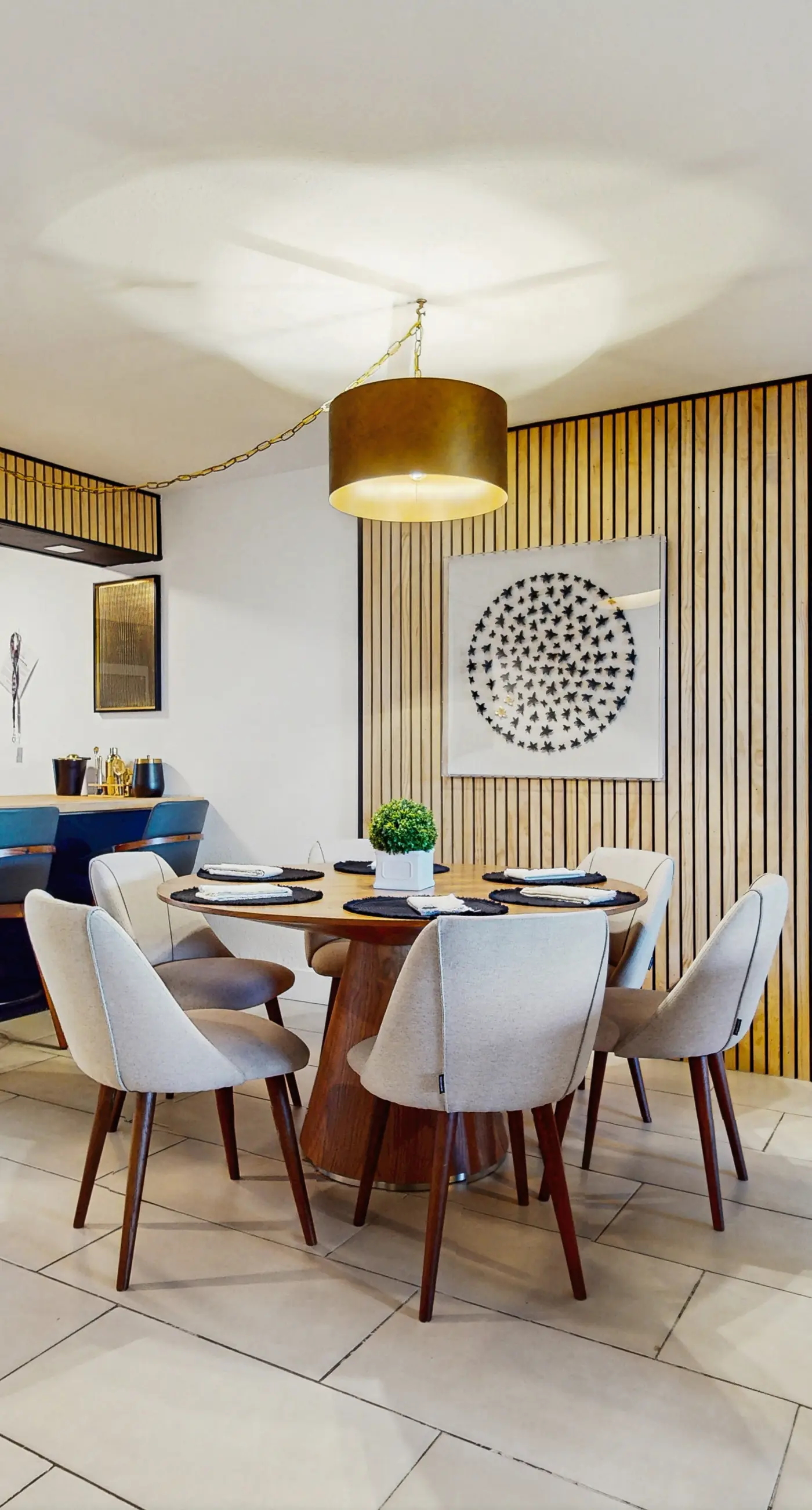 Scottsdale's Stunner