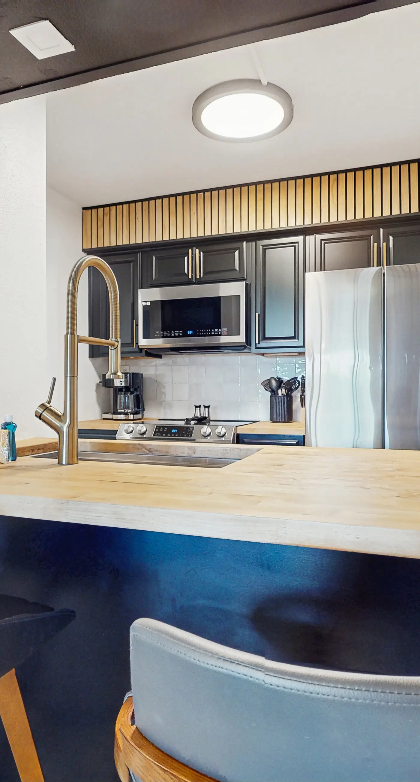 Scottsdale's Stunner