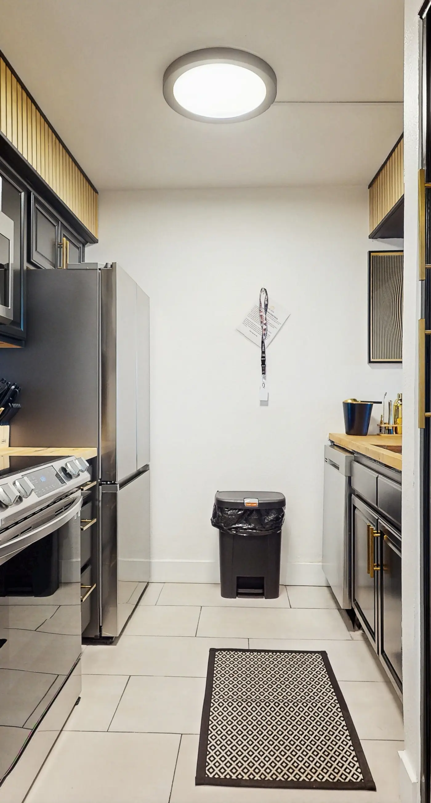 Scottsdale's Stunner