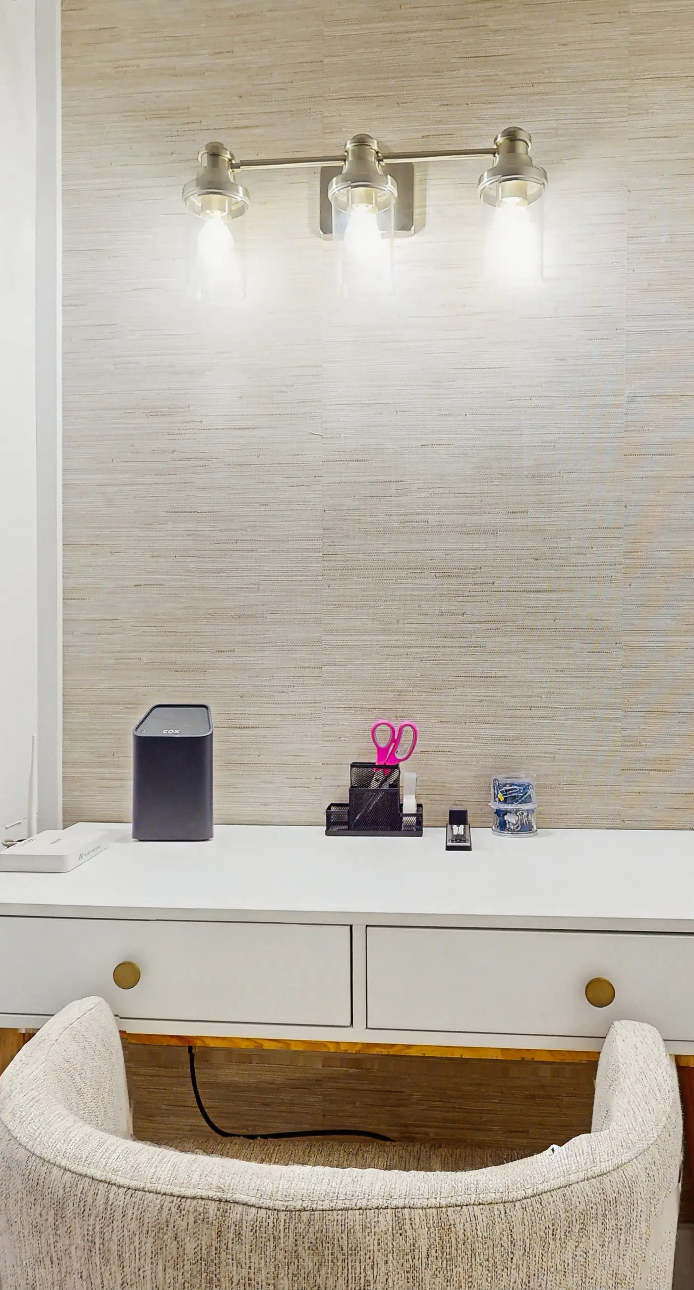 Scottsdale's Stunner