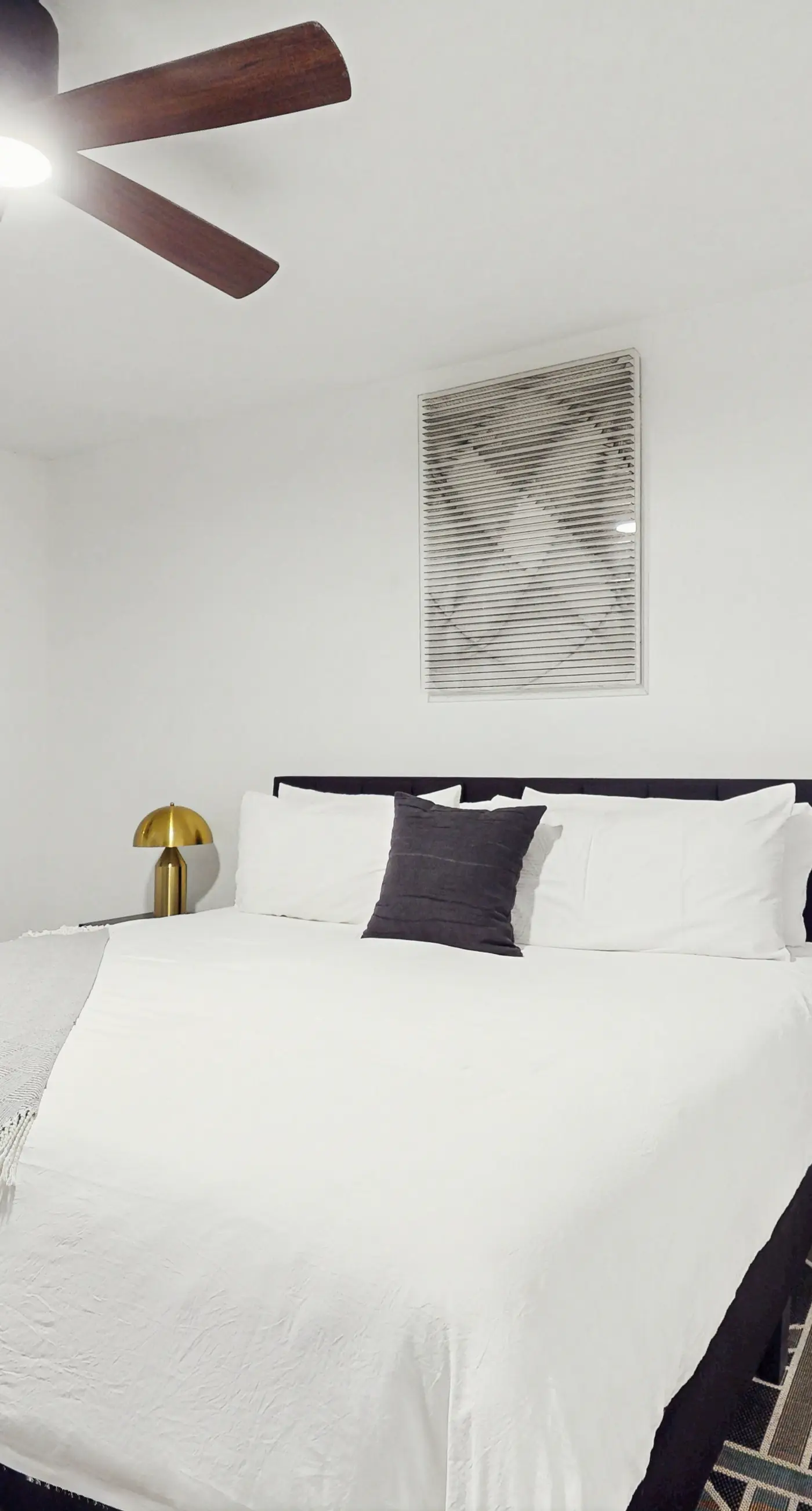 Scottsdale's Stunner