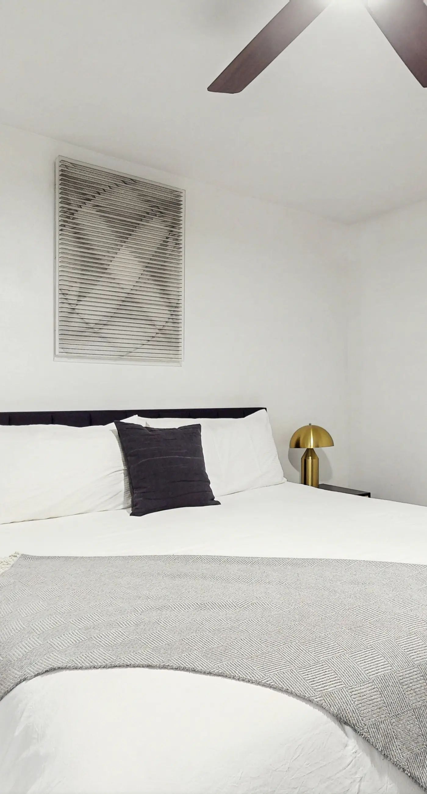 Scottsdale's Stunner