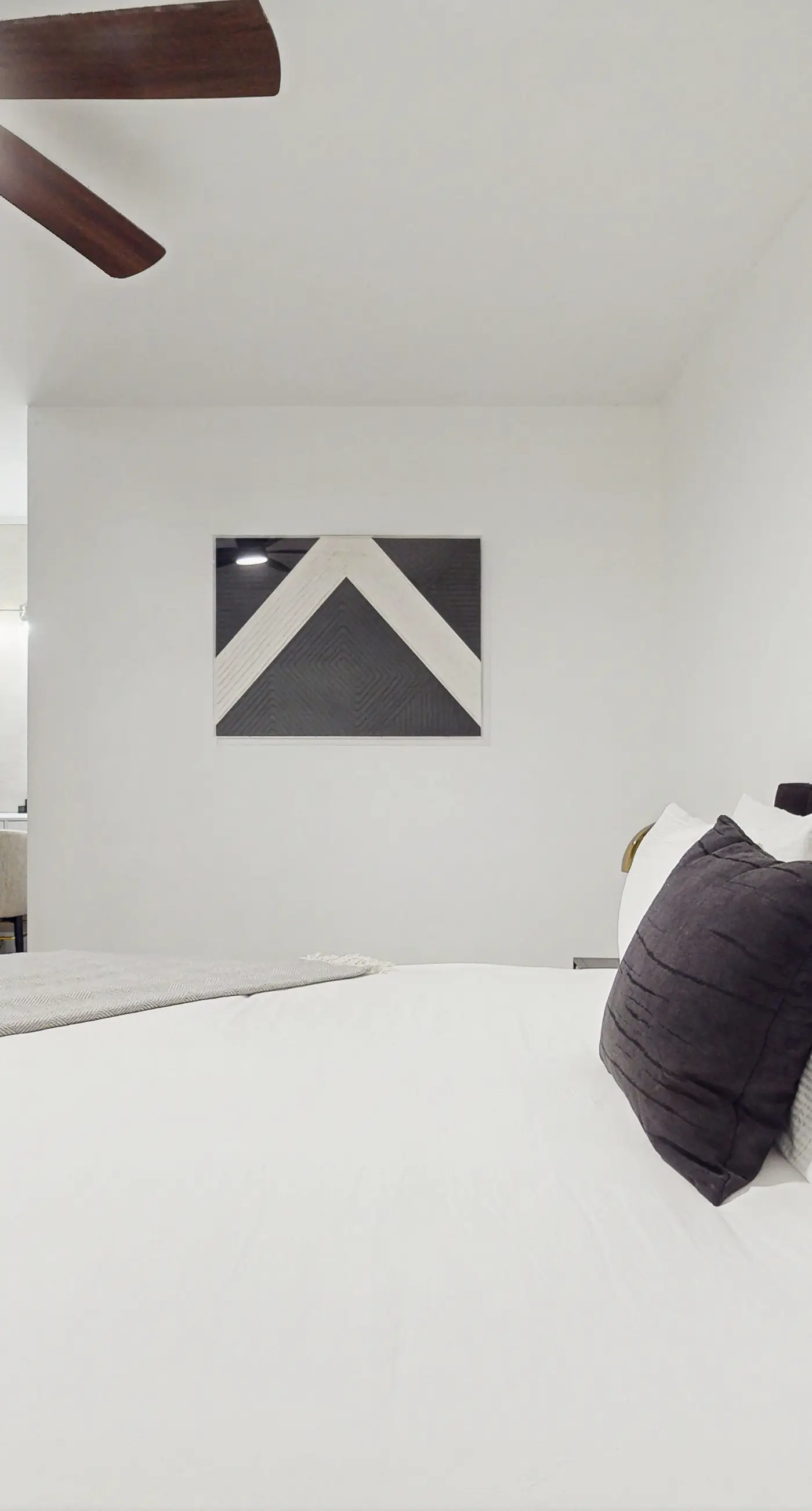 Scottsdale's Stunner