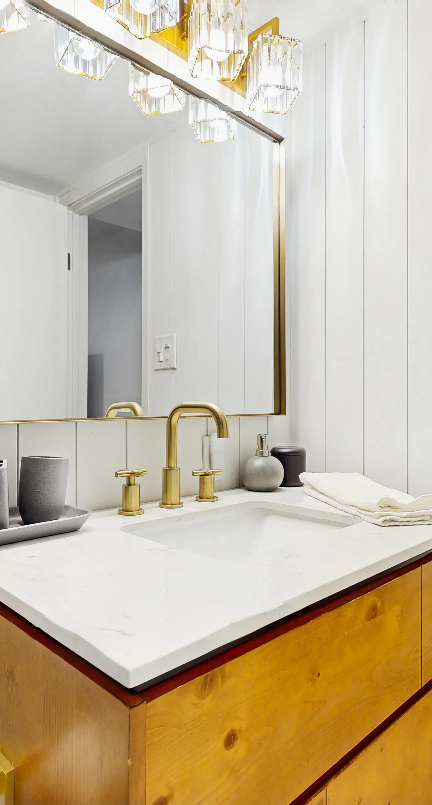 Scottsdale's Stunner