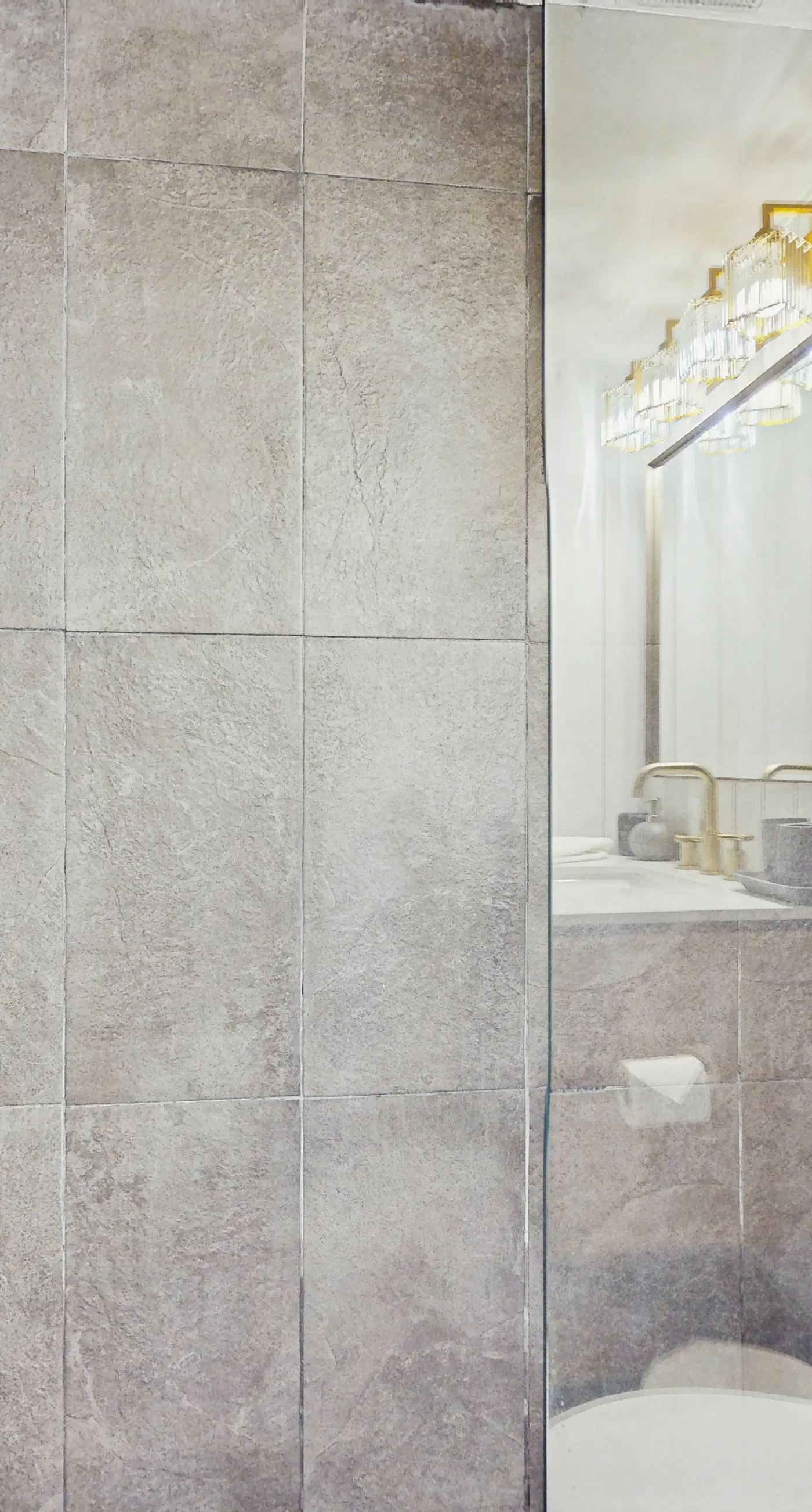 Scottsdale's Stunner