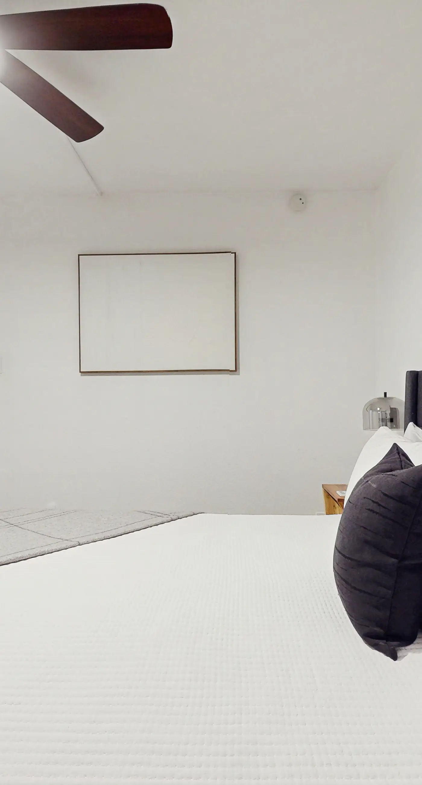 Scottsdale's Stunner