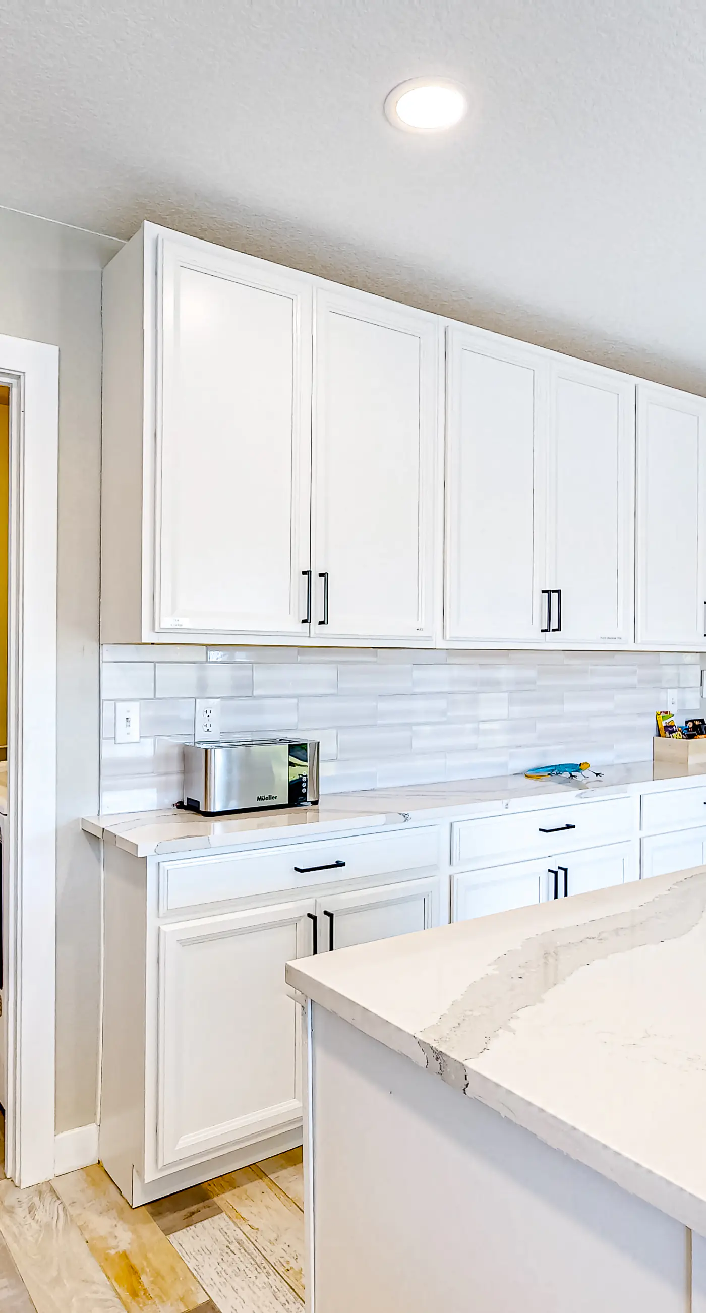 WeeCasa-Poolside Paradise